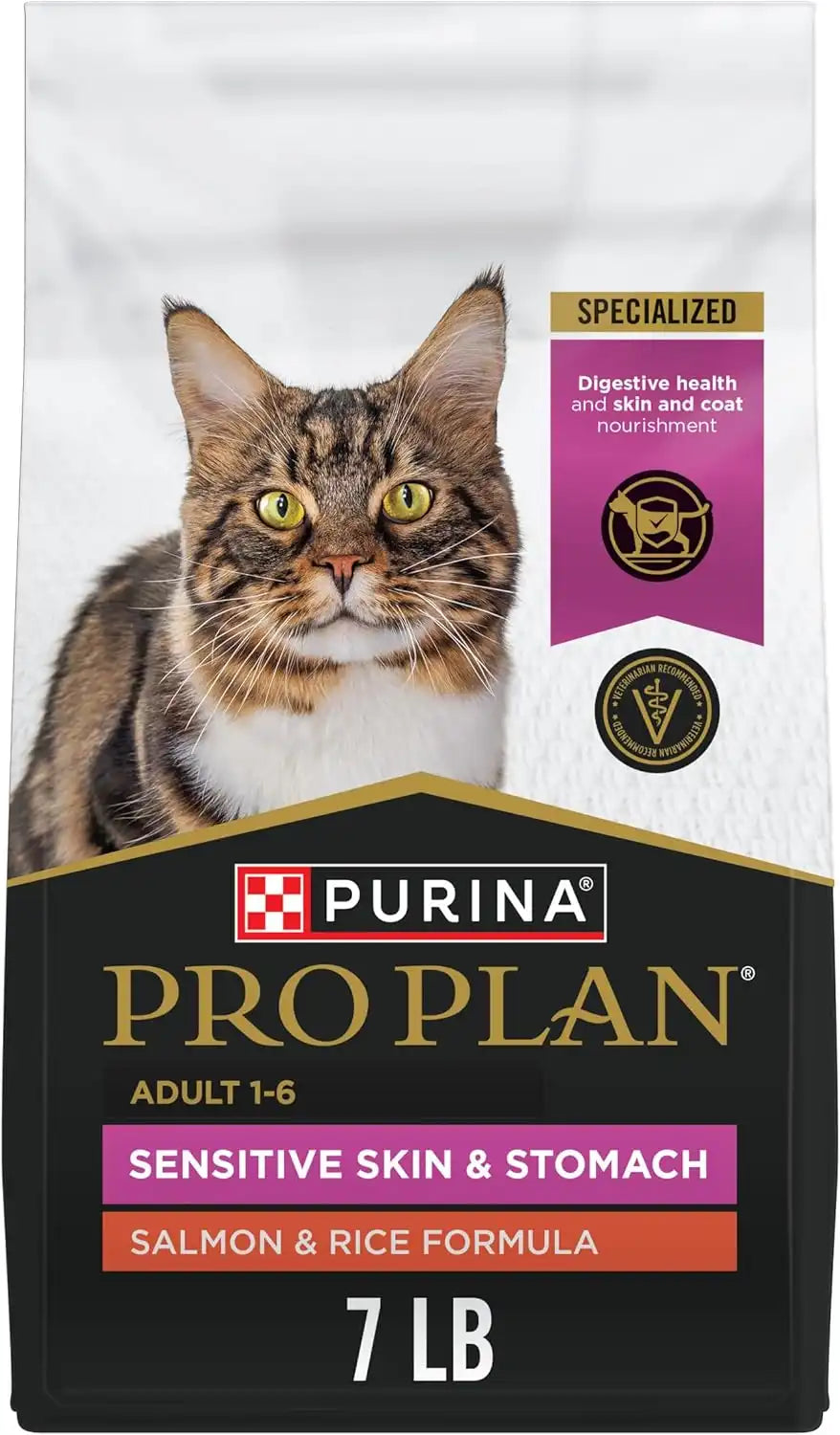 purinadogfood.it.com