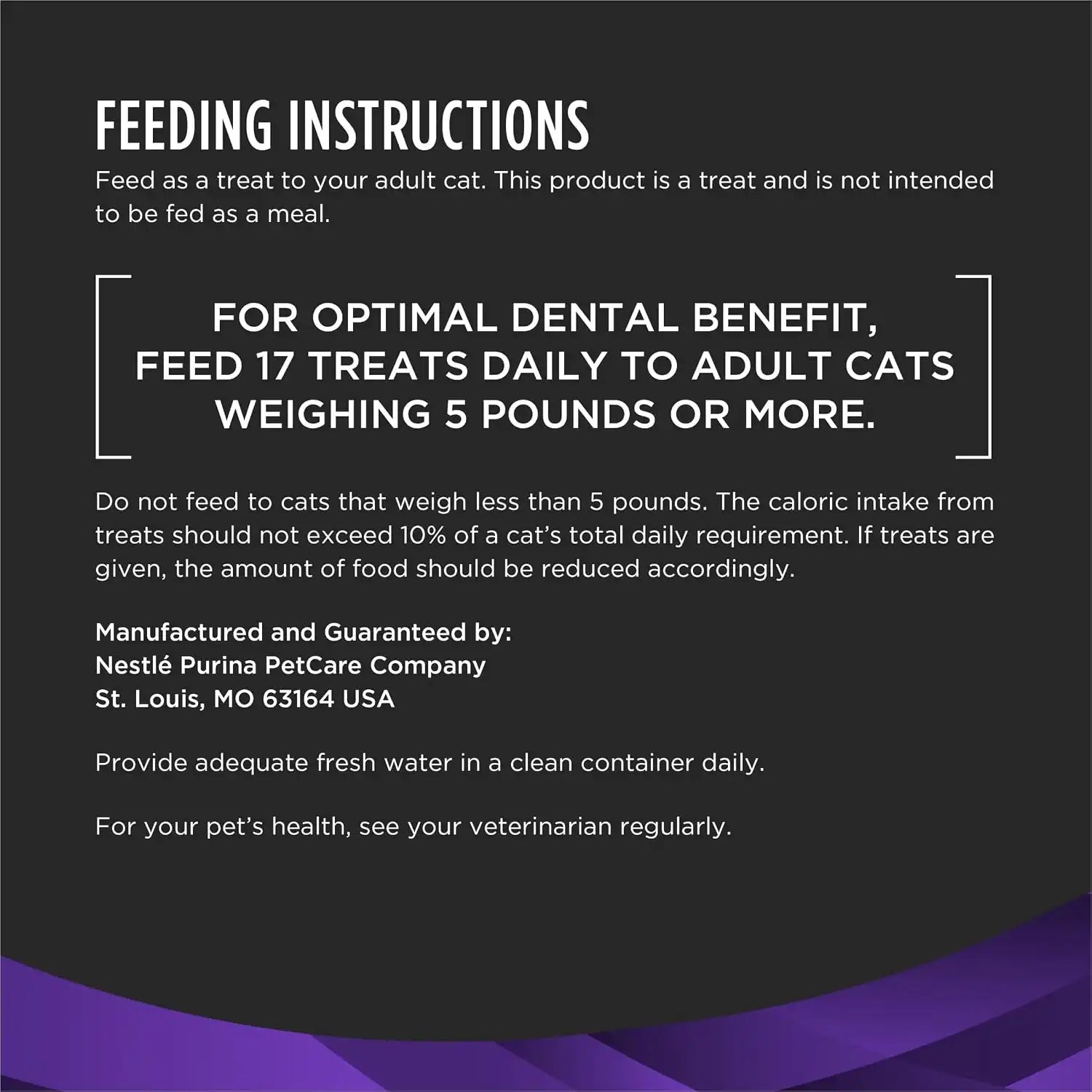 purinadogfood.it.com