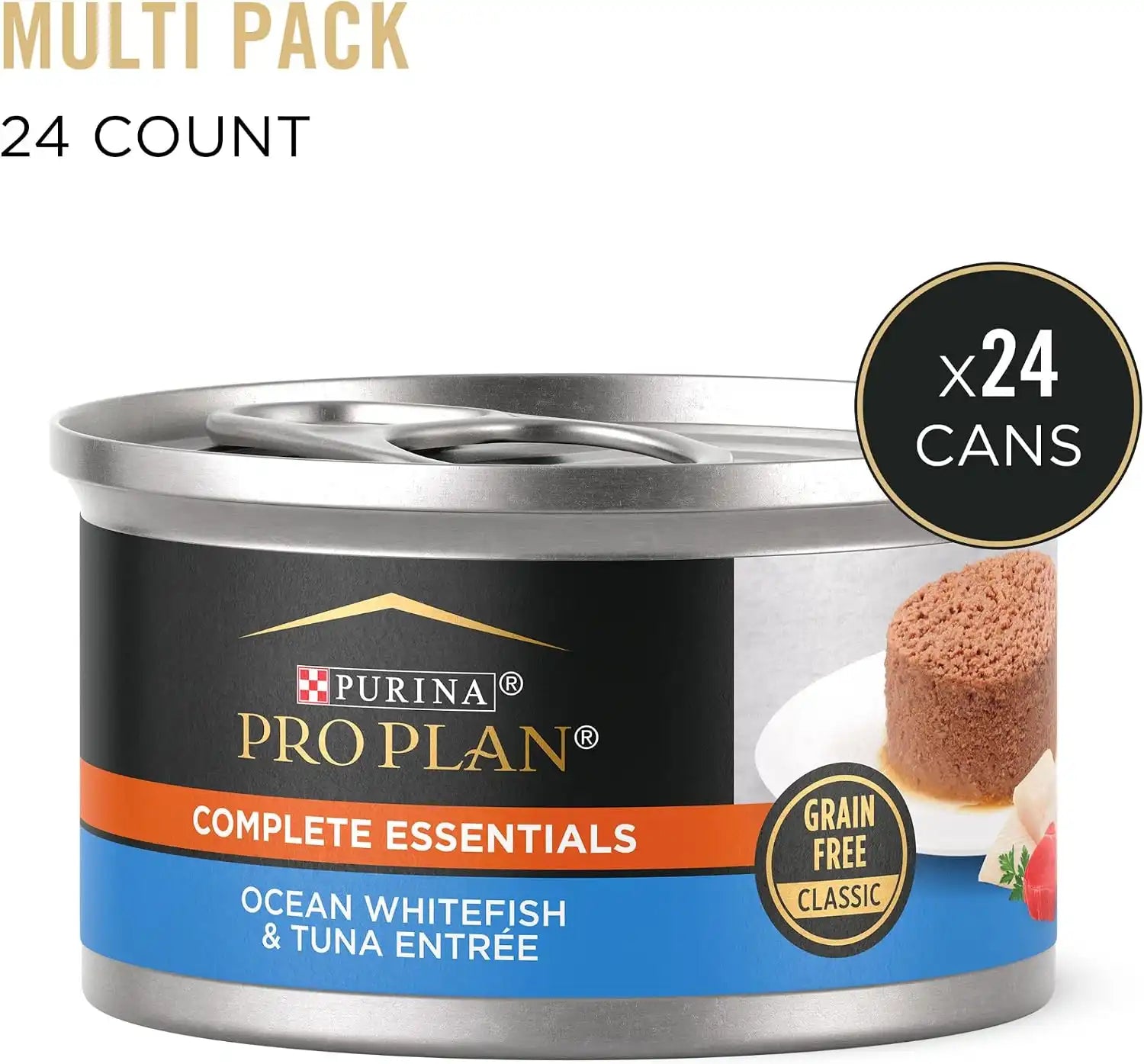 purinadogfood.it.com