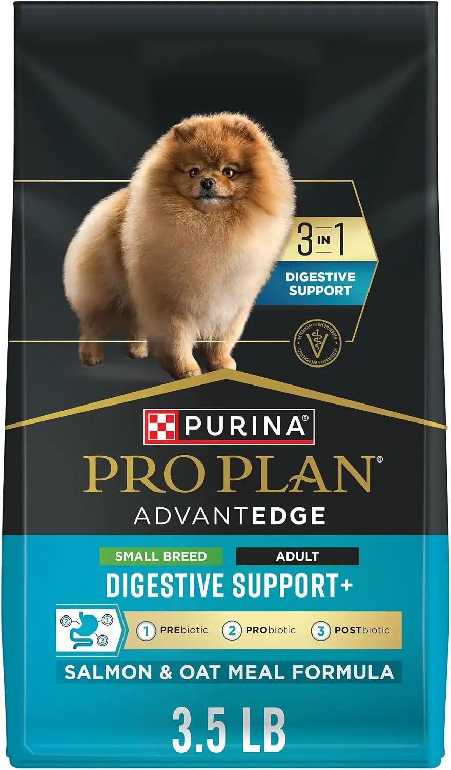 purinadogfood.it.com