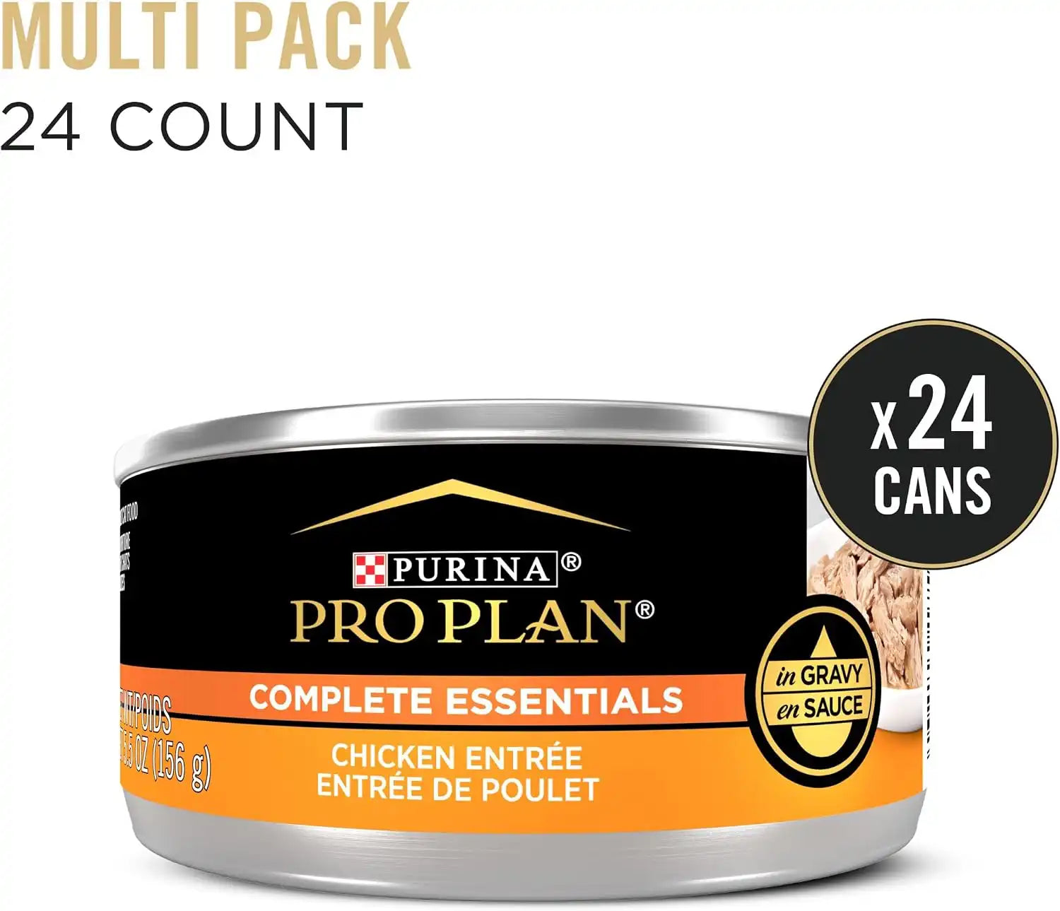 purinadogfood.it.com