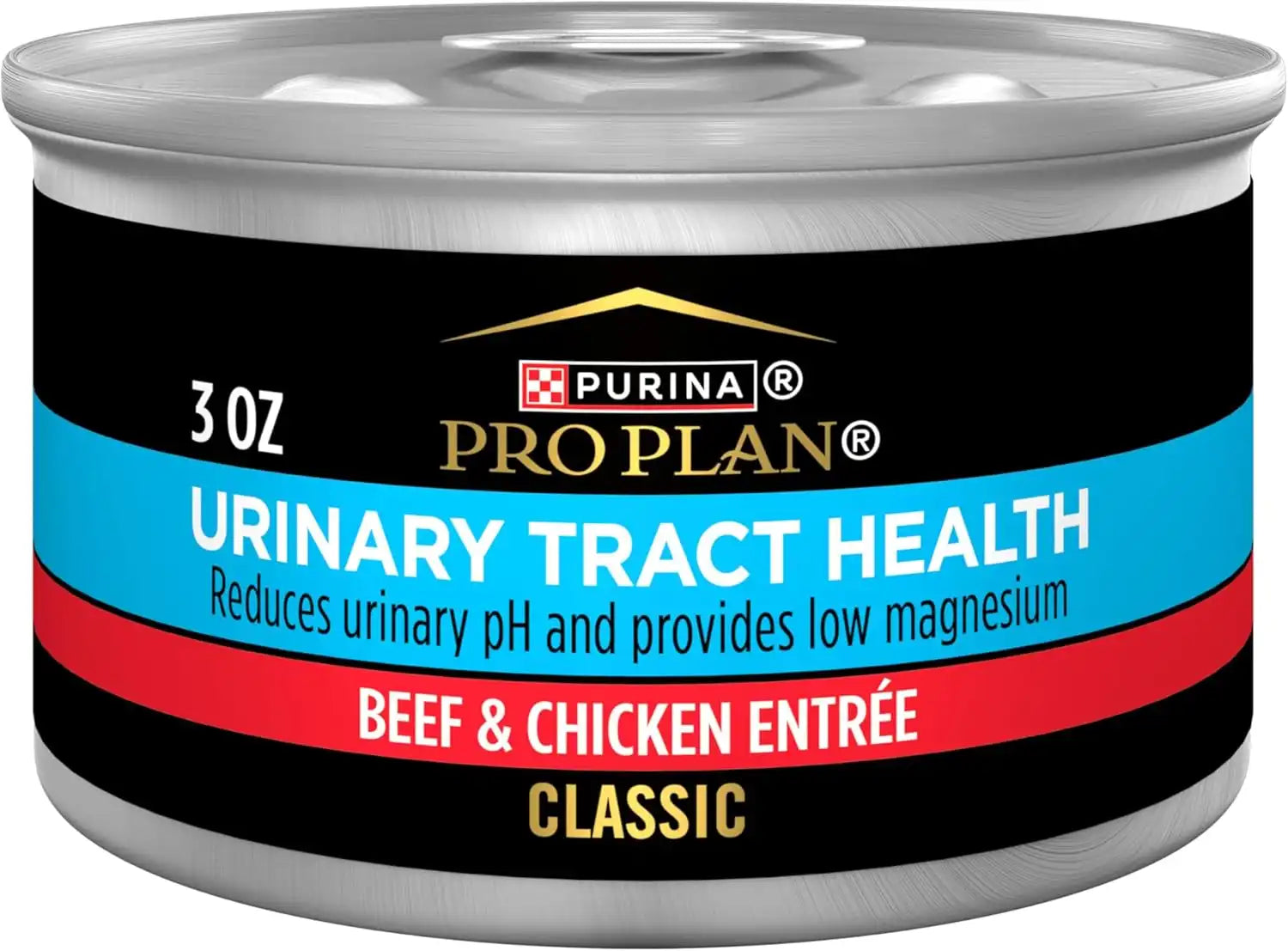 purinadogfood.it.com