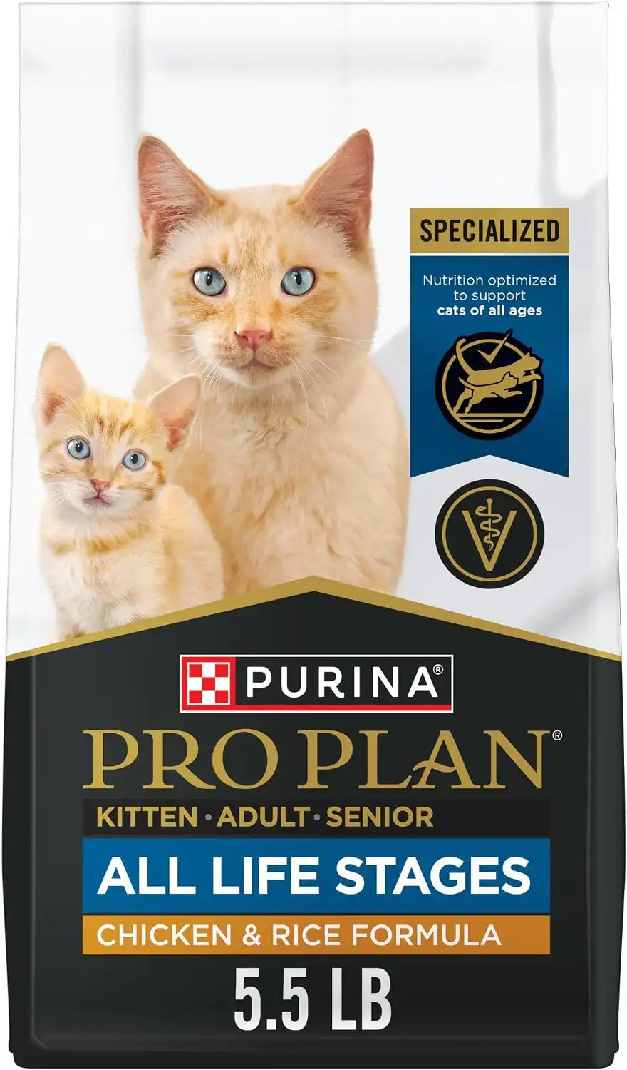 purinadogfood.it.com