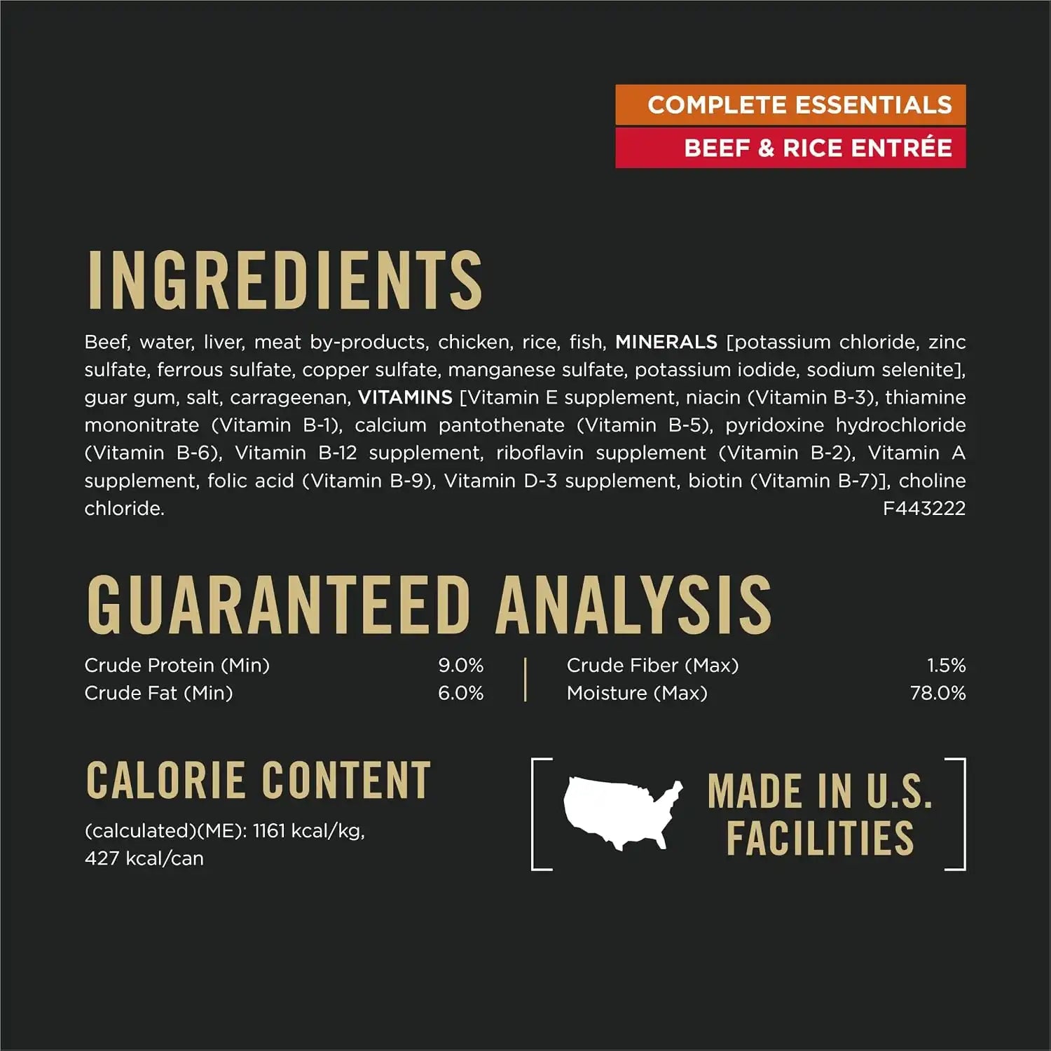 purinadogfood.it.com