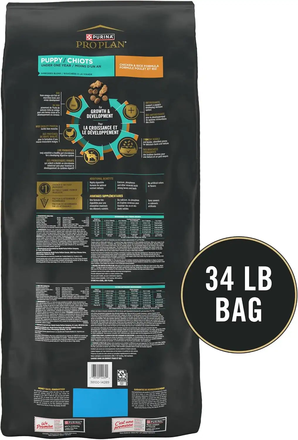 purinadogfood.it.com