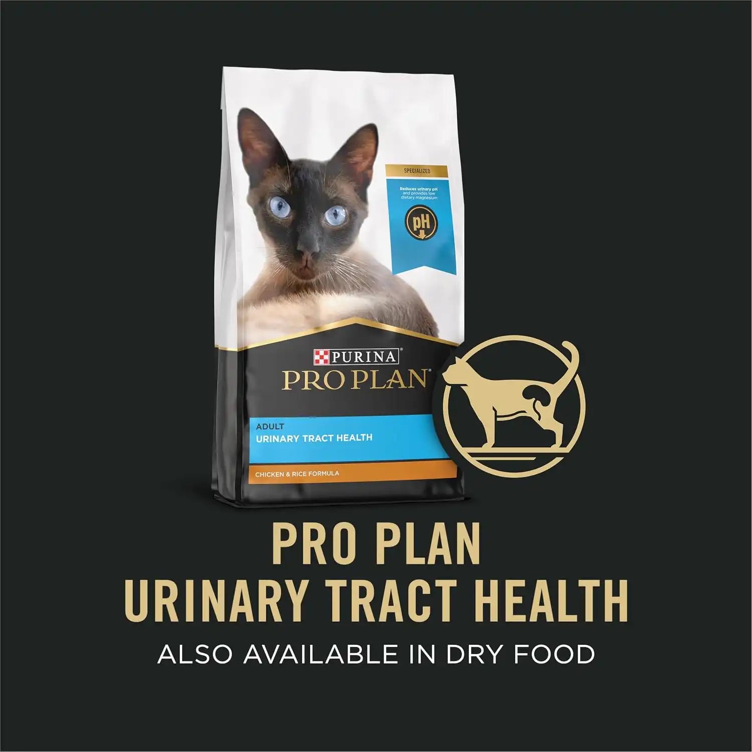 purinadogfood.it.com