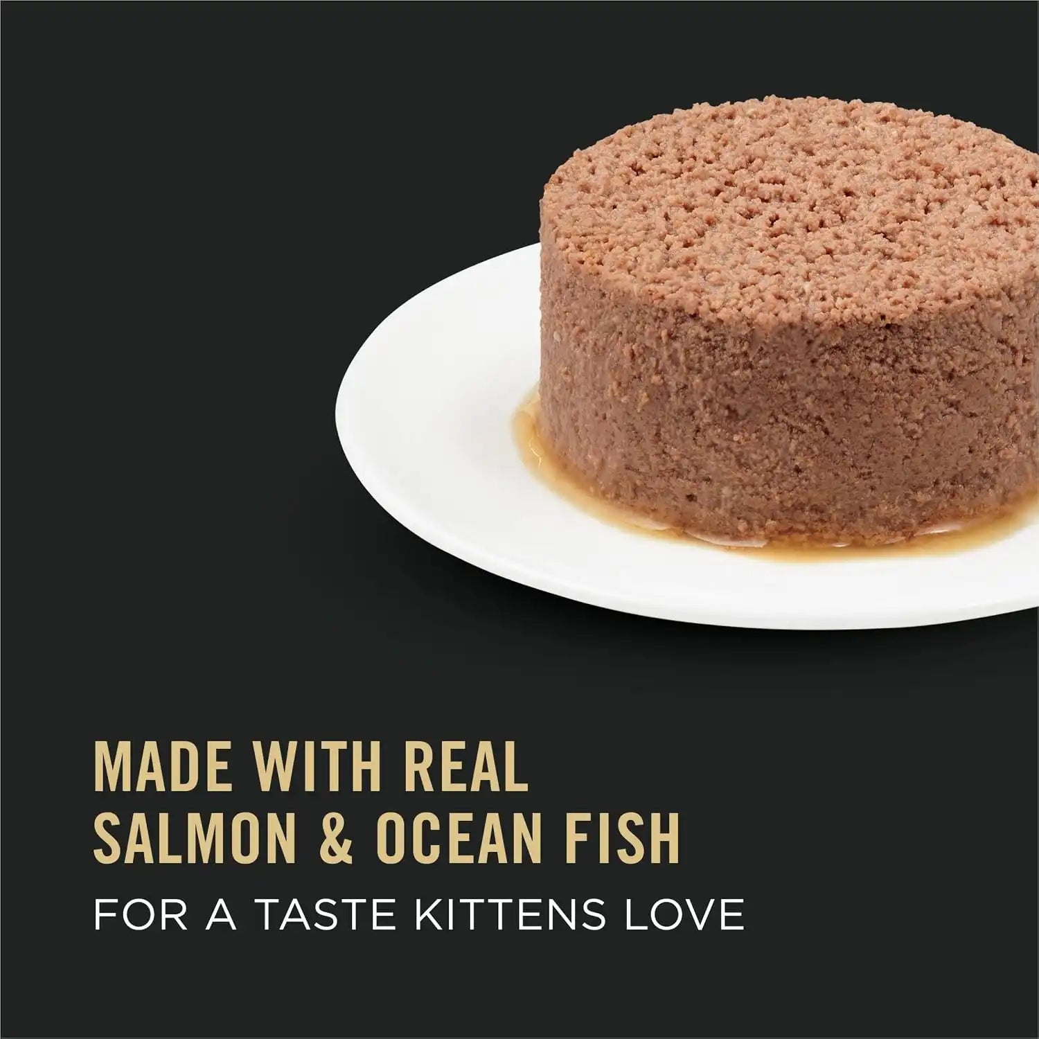 purinadogfood.it.com
