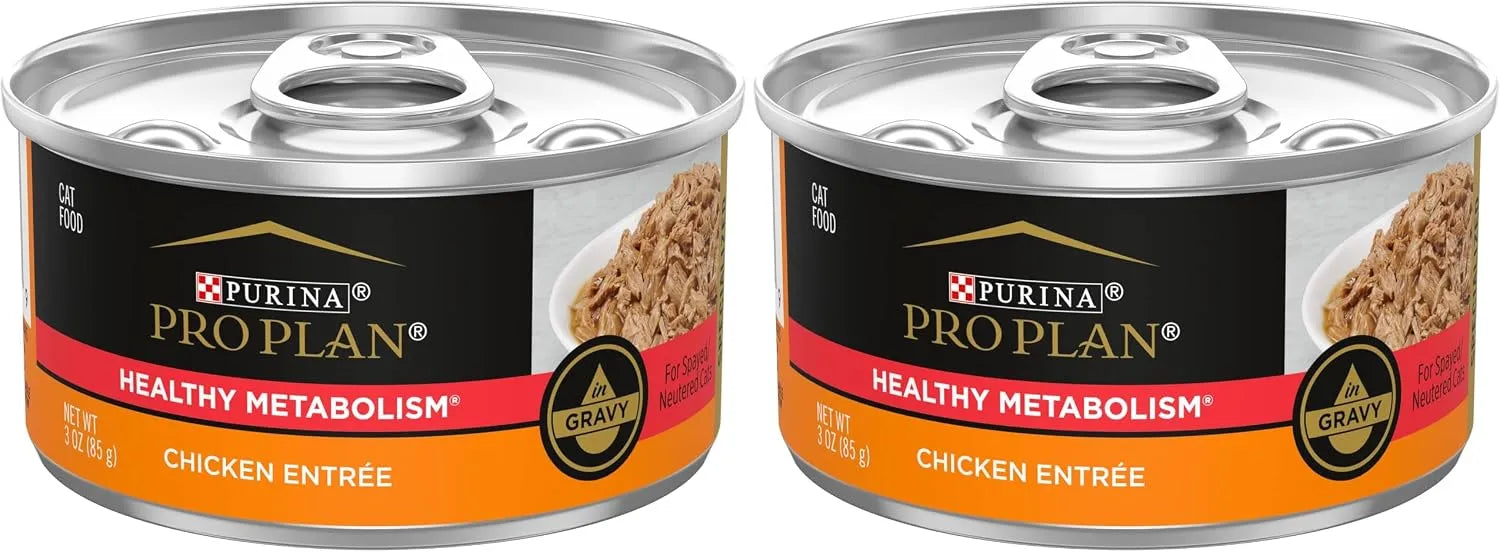purinadogfood.it.com