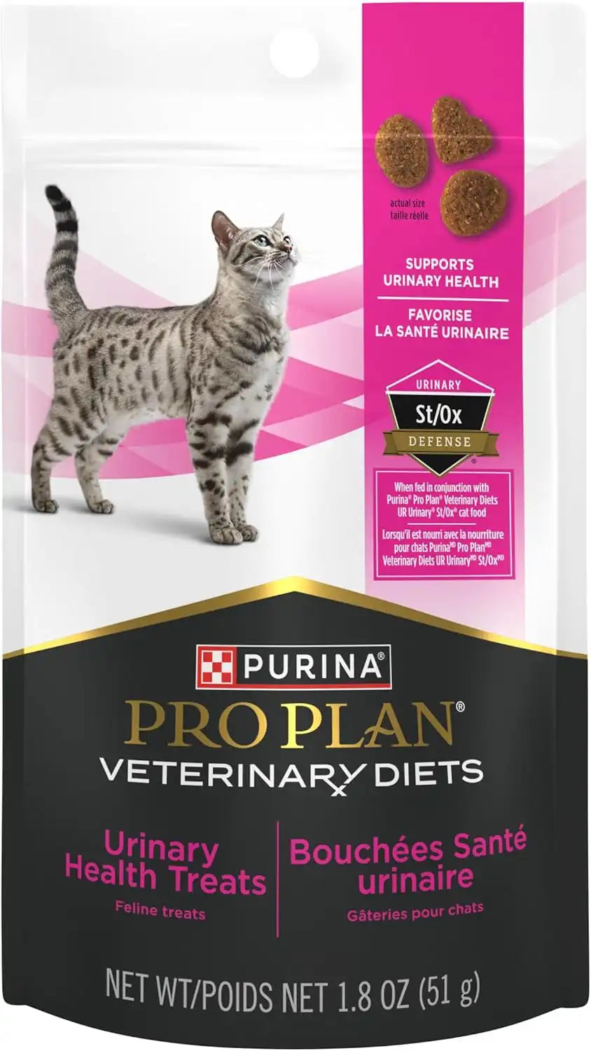 purinadogfood.it.com