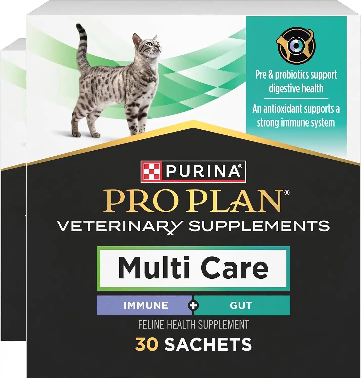purinadogfood.it.com