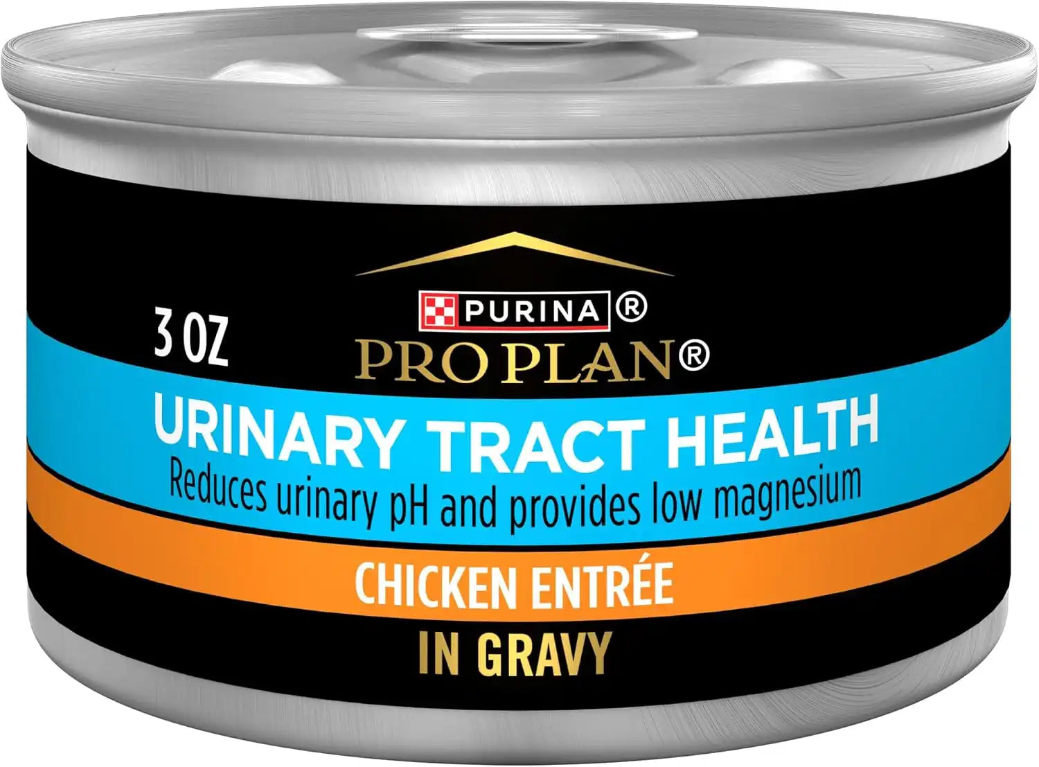 purinadogfood.it.com