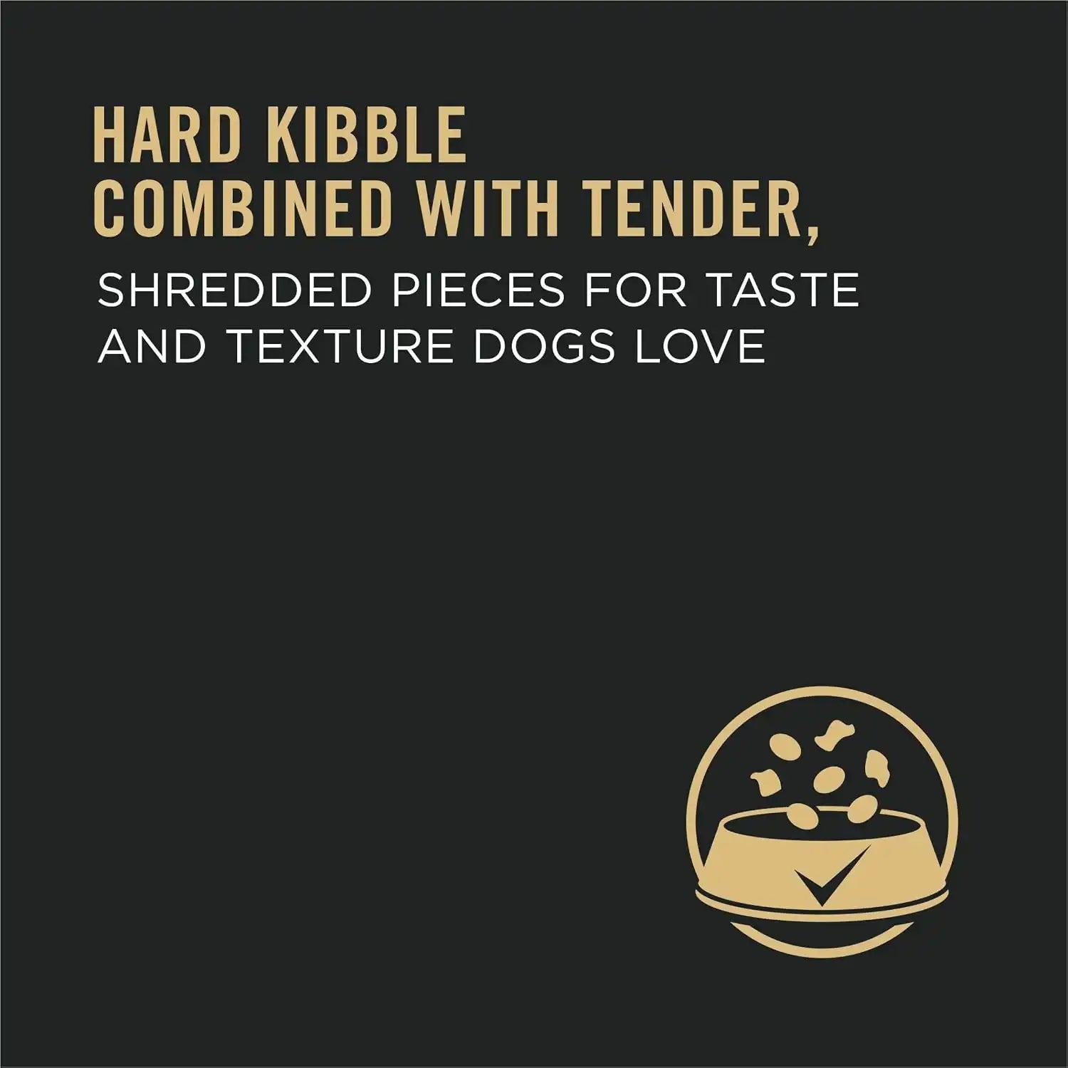 purinadogfood.it.com