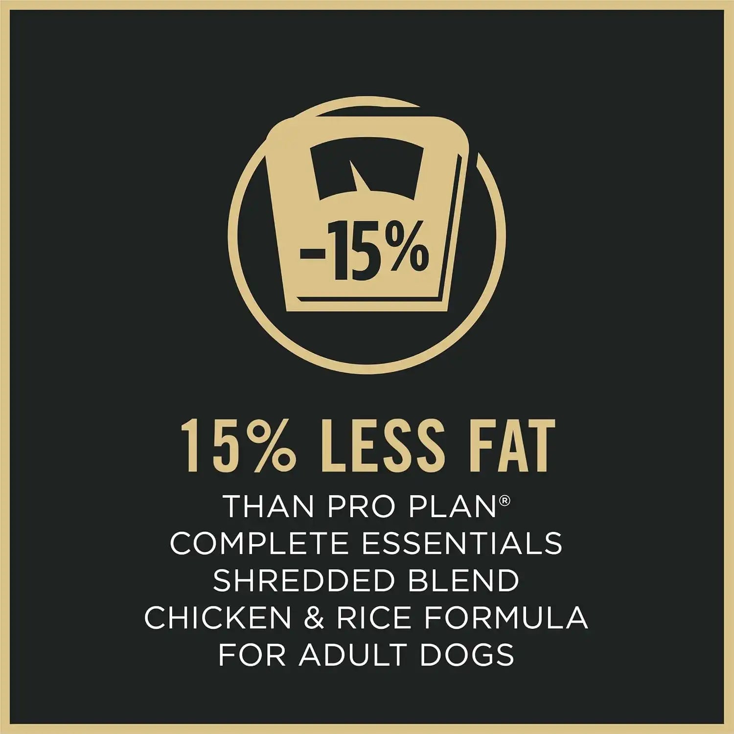 purinadogfood.it.com