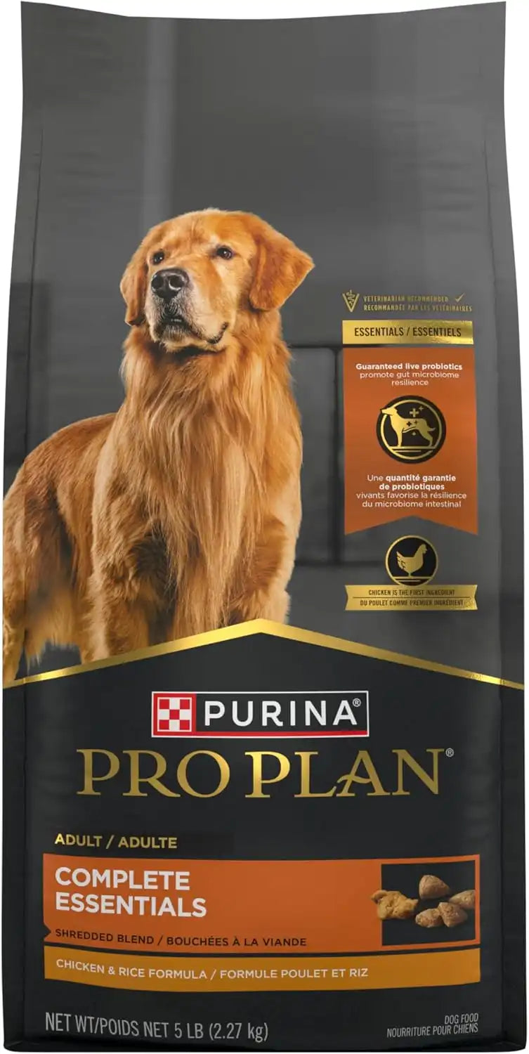 purinadogfood.it.com