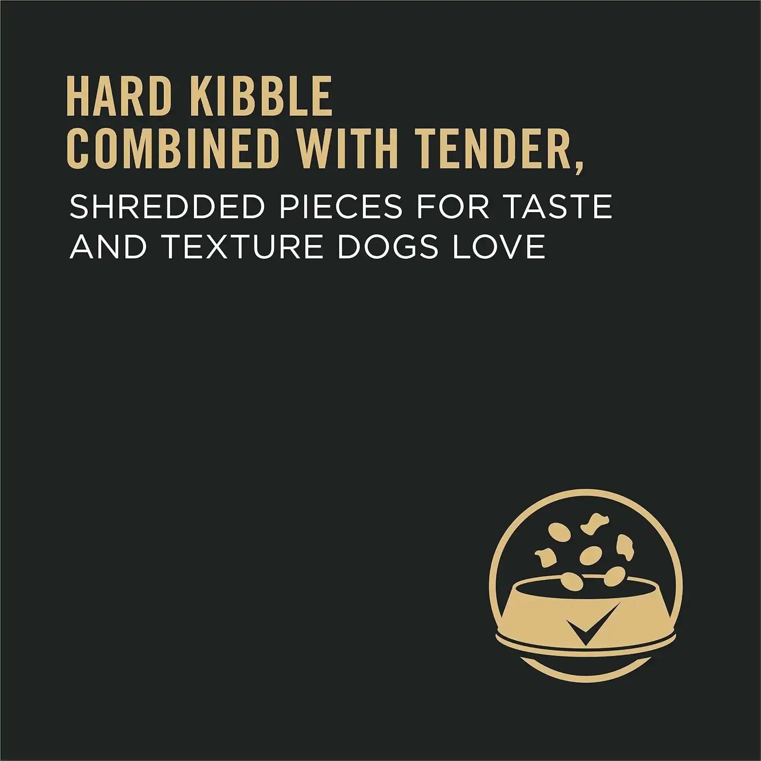 purinadogfood.it.com