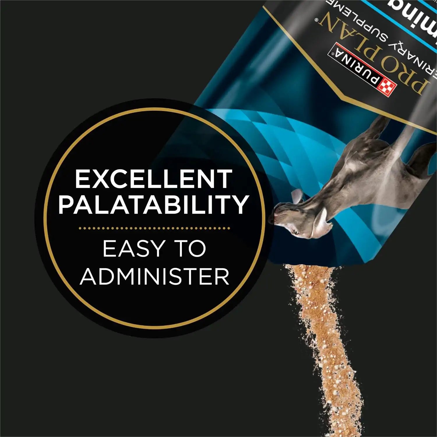 purinadogfood.it.com