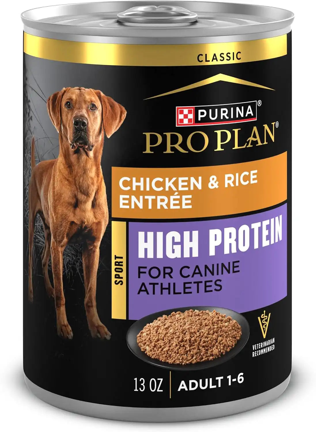 purinadogfood.it.com