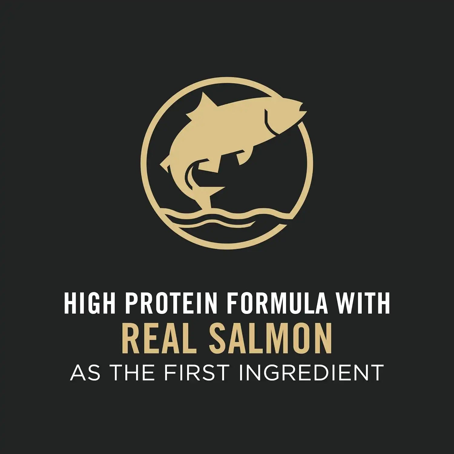 purinadogfood.it.com