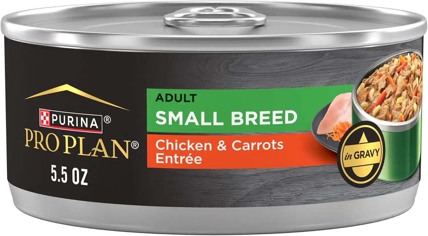 purinadogfood.it.com