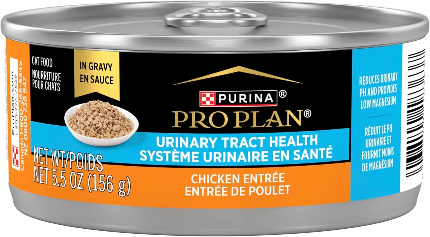 purinadogfood.it.com