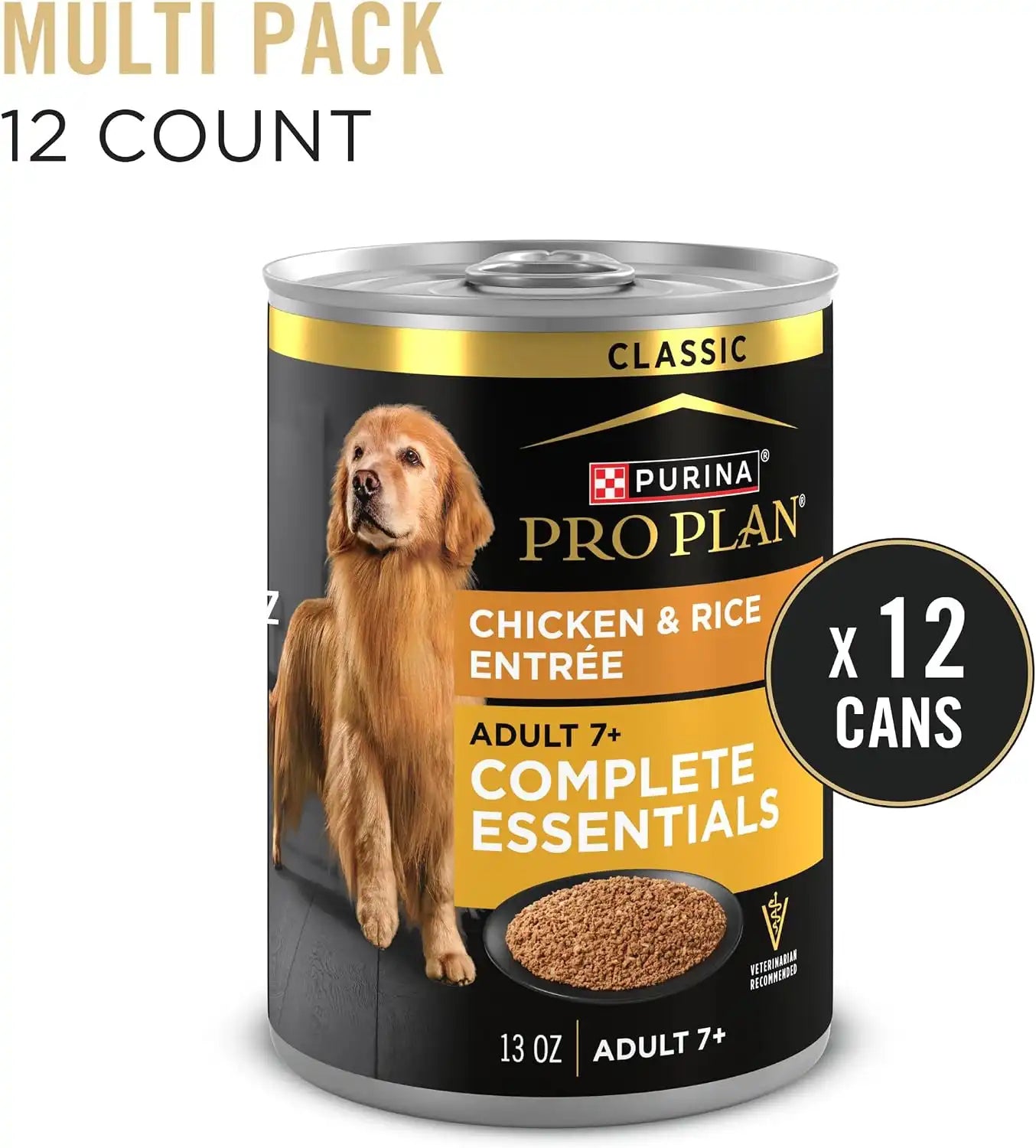 purinadogfood.it.com