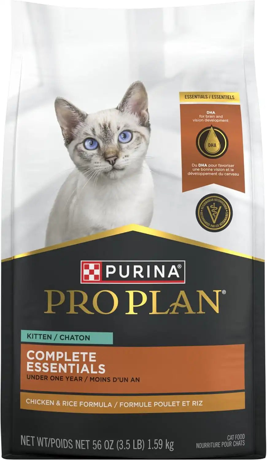 purinadogfood.it.com