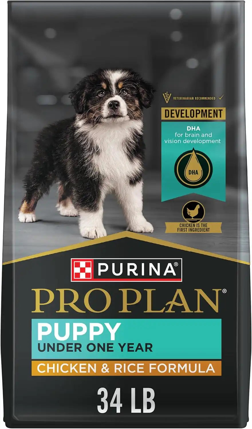 purinadogfood.it.com