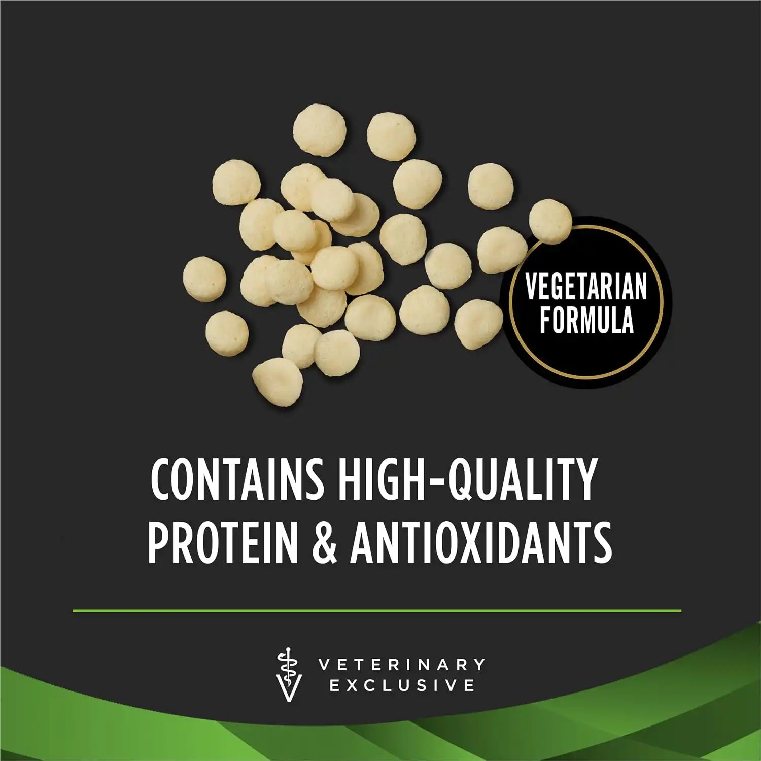 purinadogfood.it.com