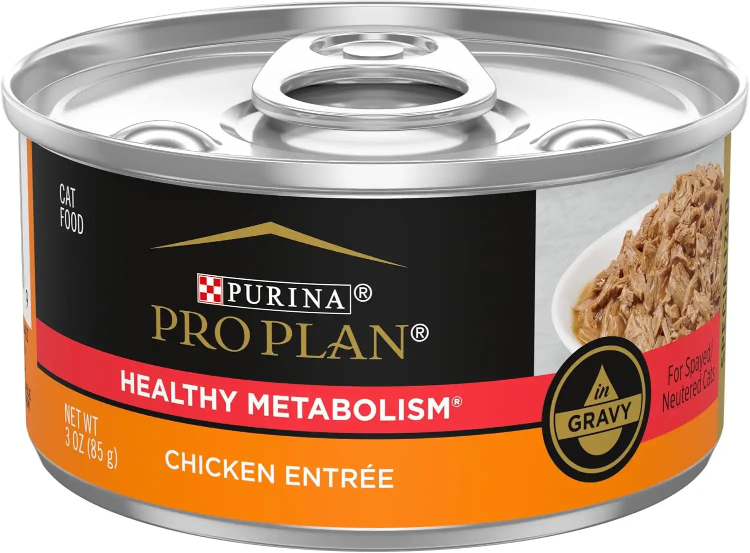 purinadogfood.it.com