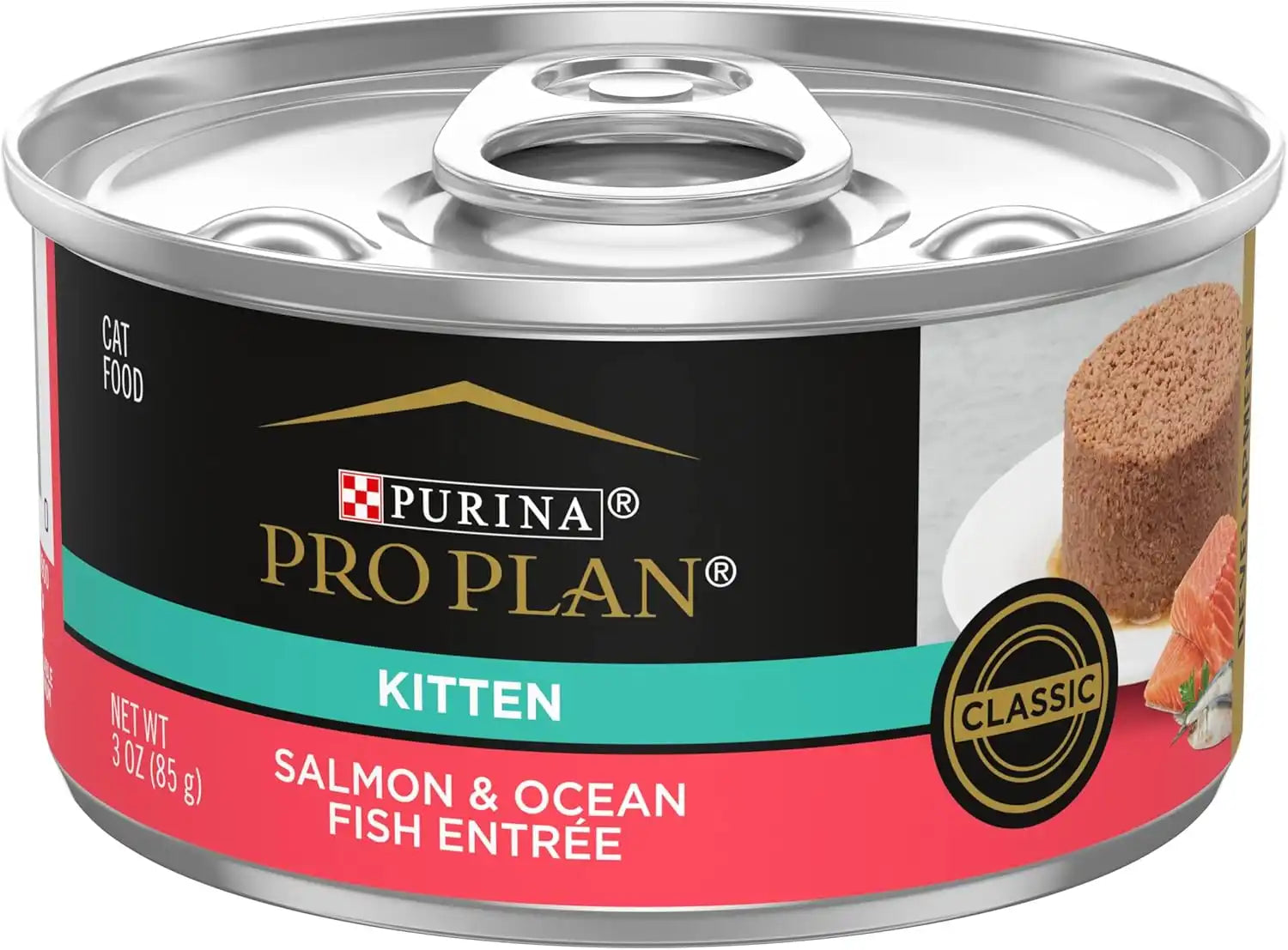 purinadogfood.it.com