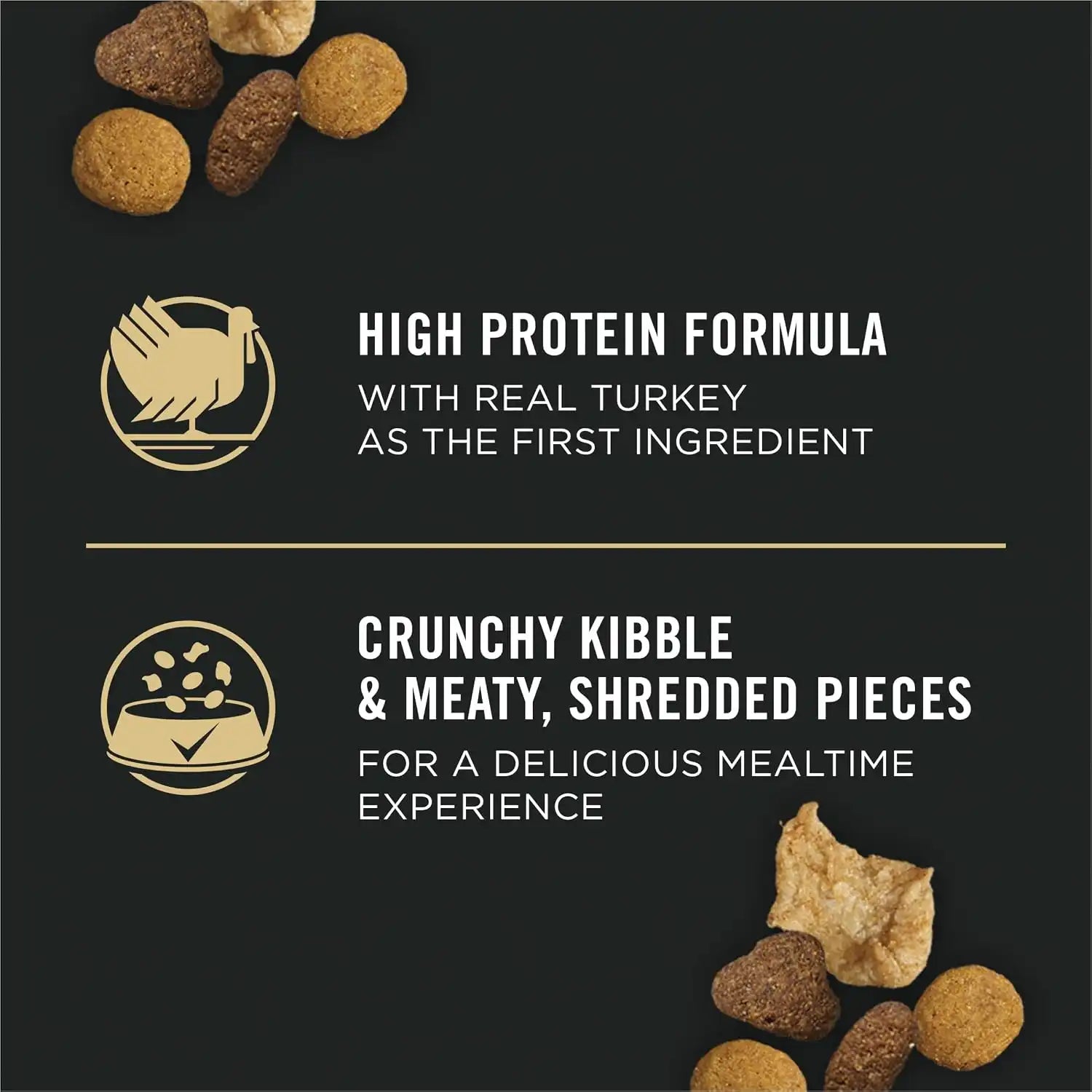 purinadogfood.it.com