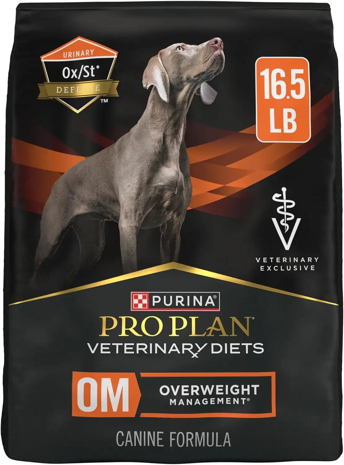 purinadogfood.it.com