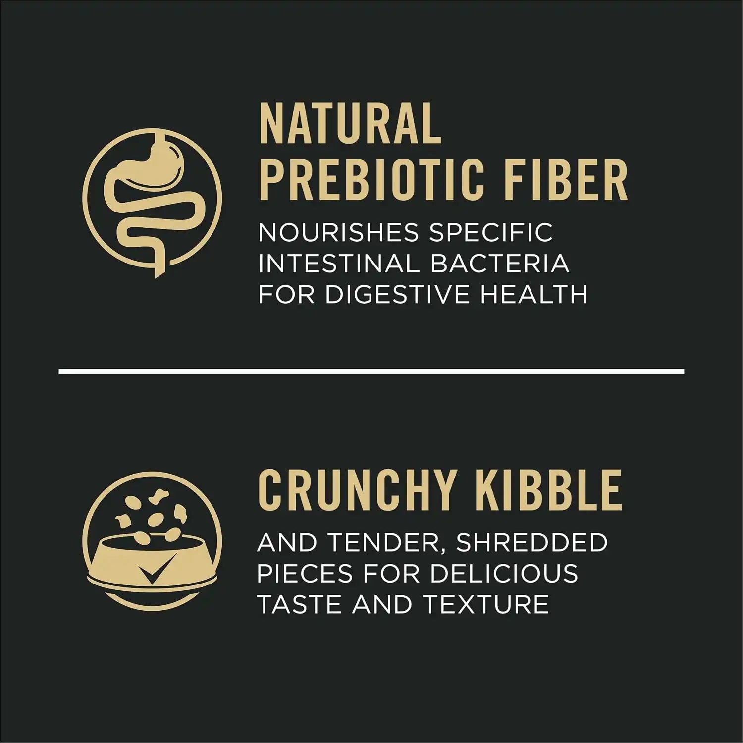 purinadogfood.it.com