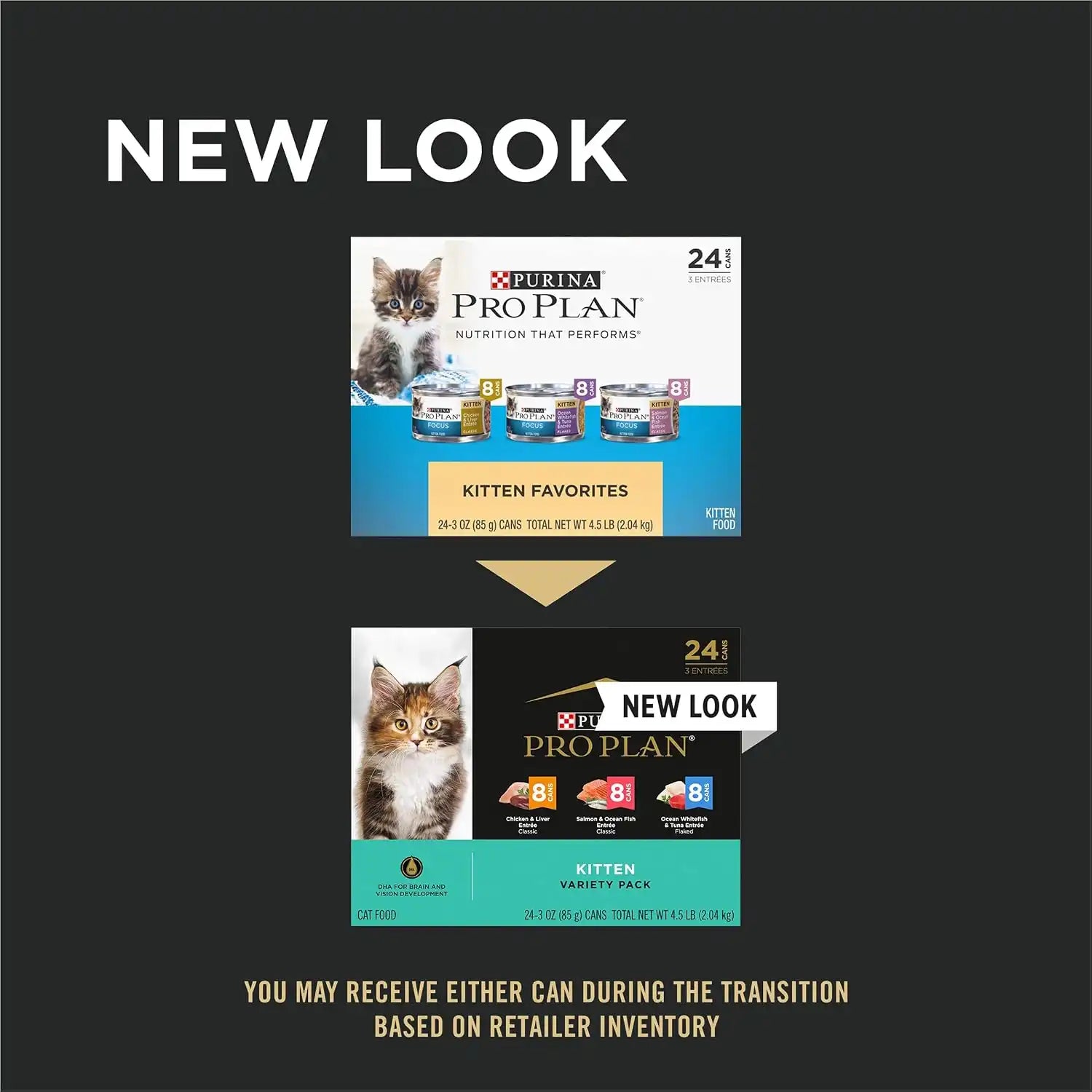 purinadogfood.it.com