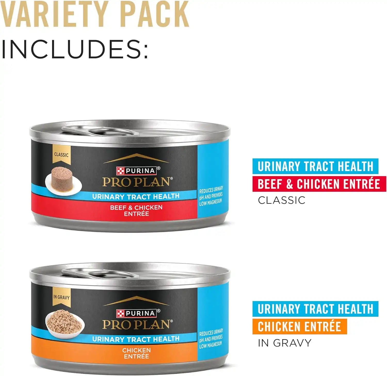 purinadogfood.it.com