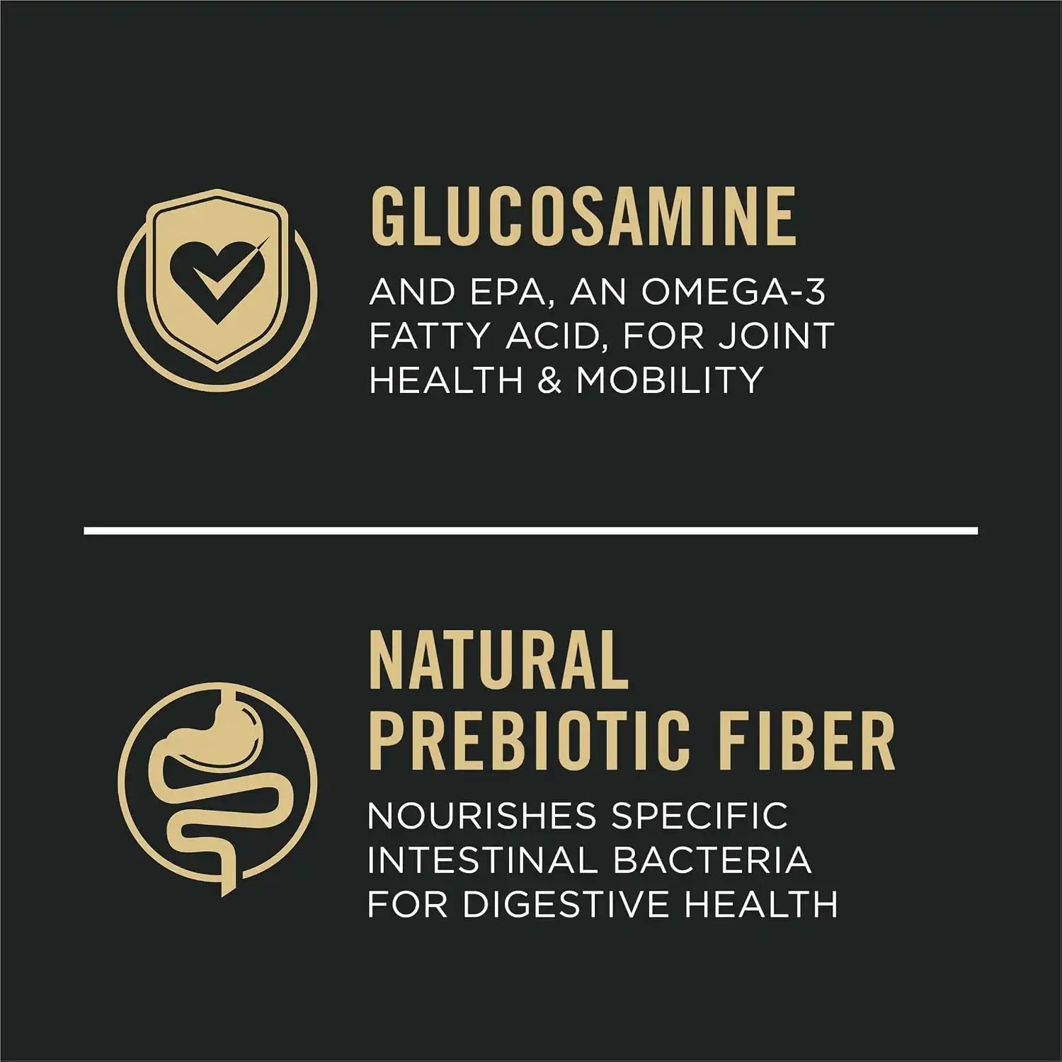 purinadogfood.it.com