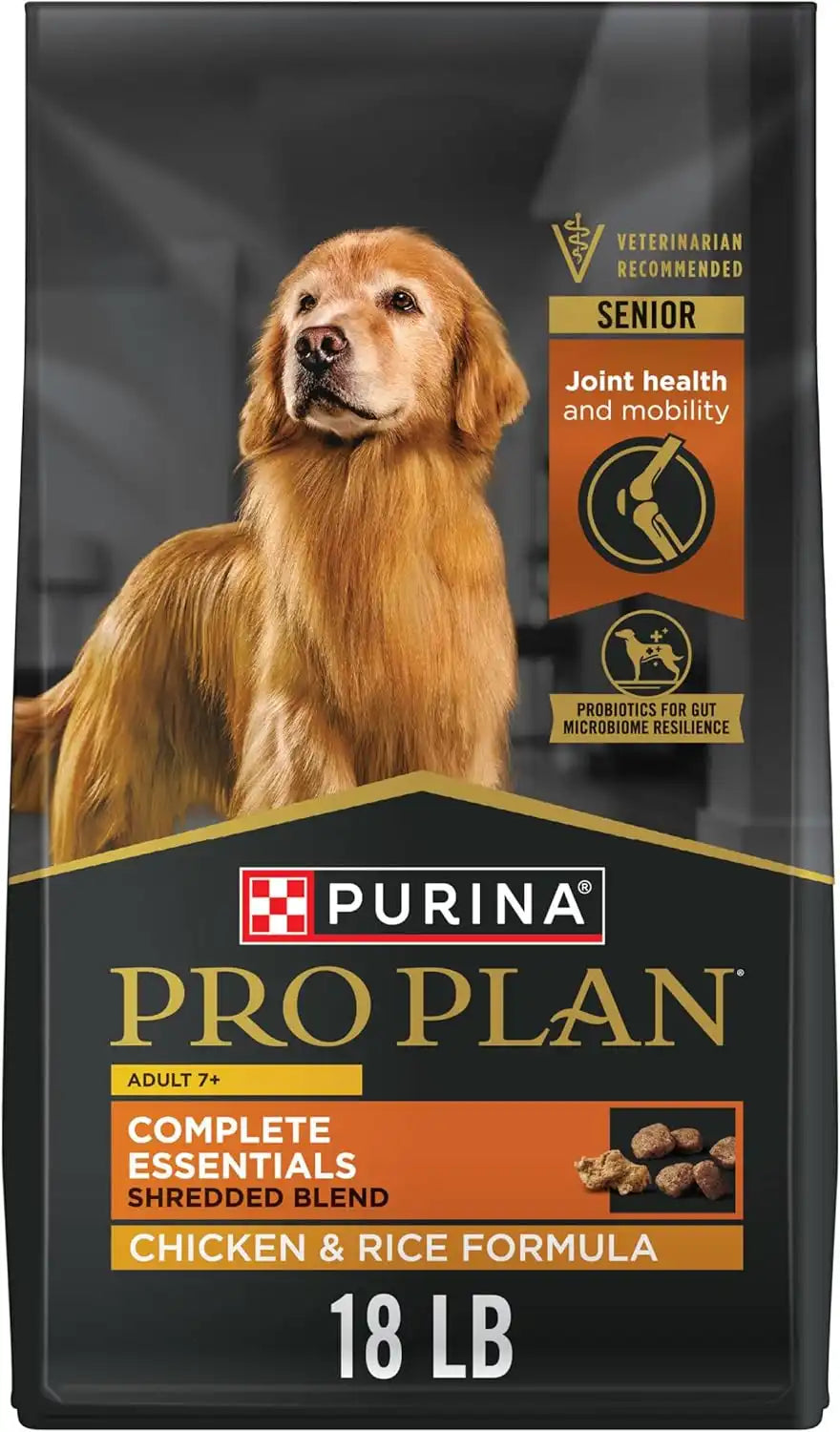 purinadogfood.it.com
