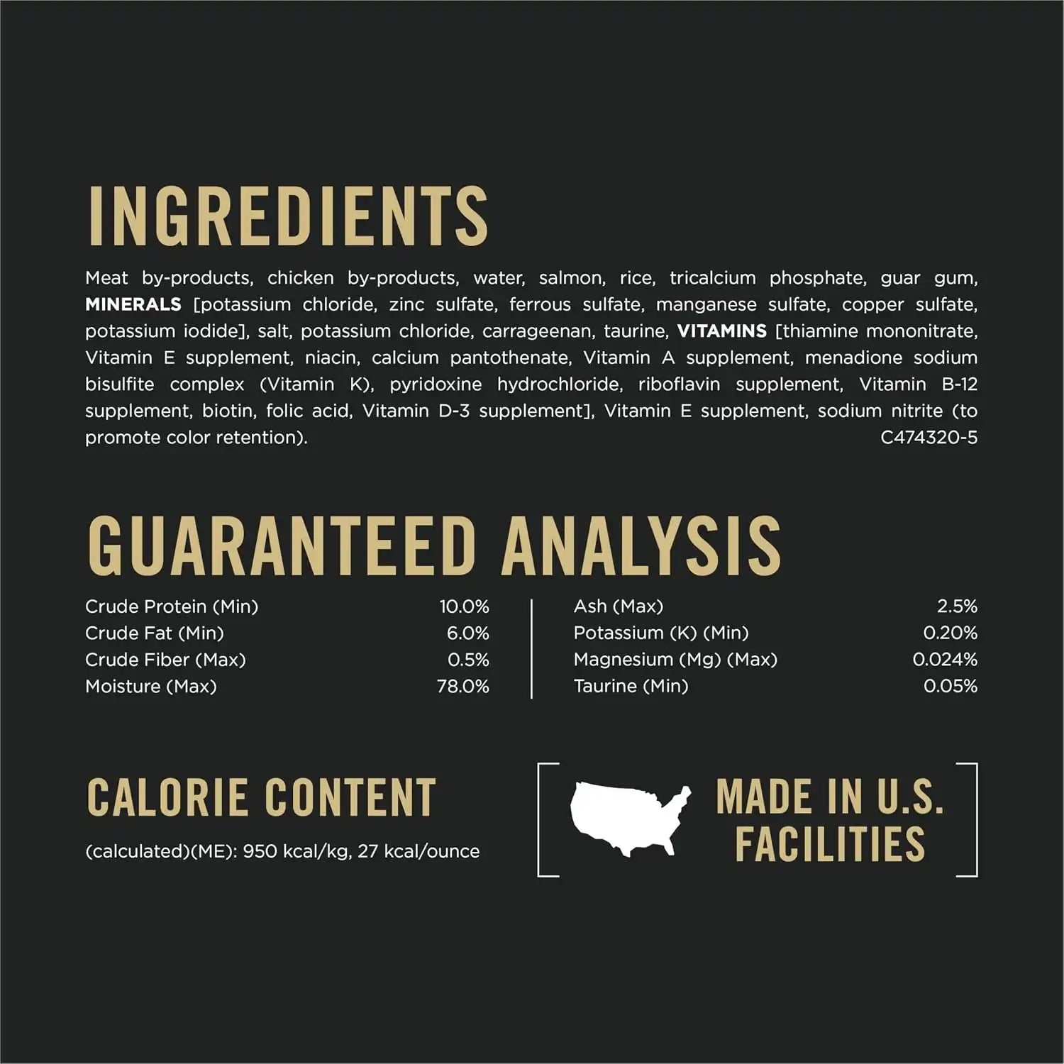 purinadogfood.it.com
