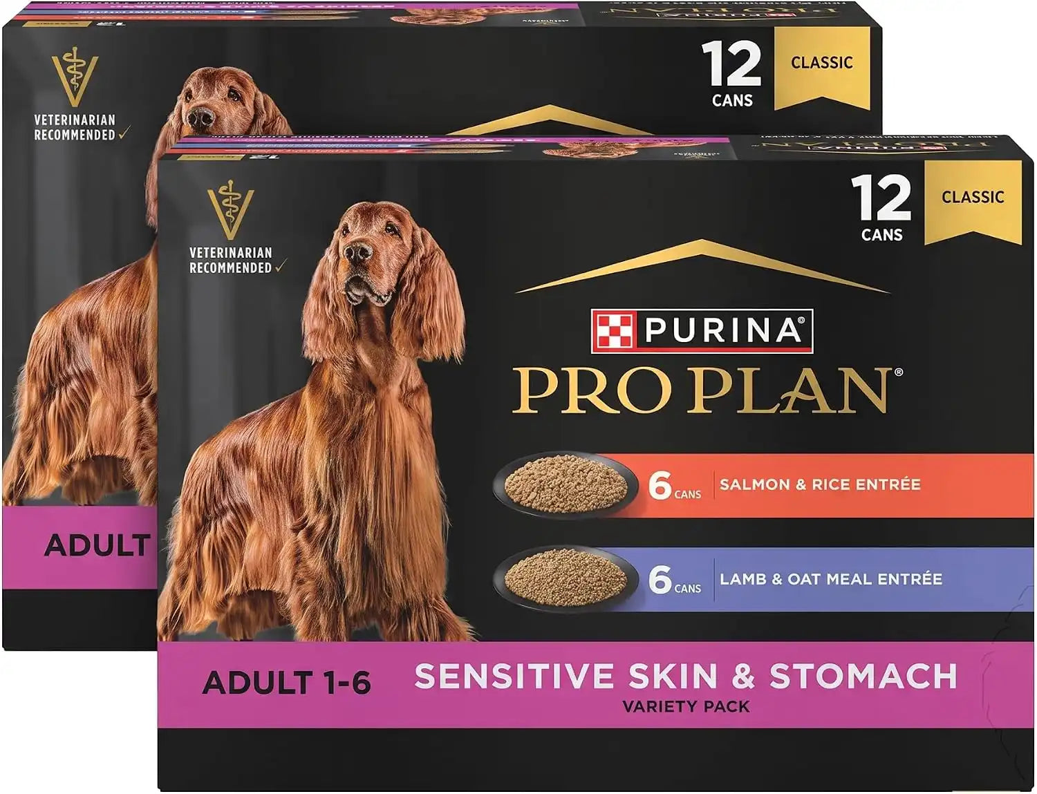 purinadogfood.it.com