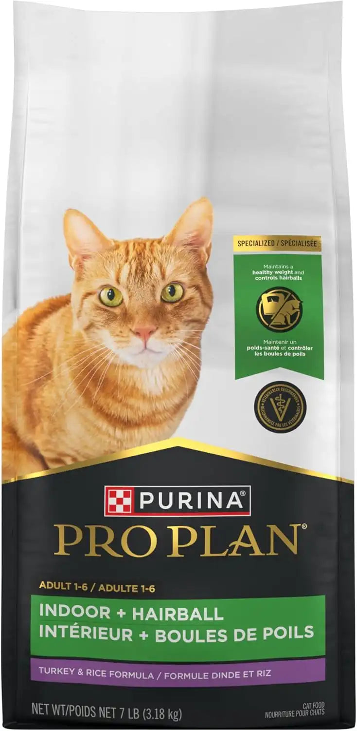 purinadogfood.it.com
