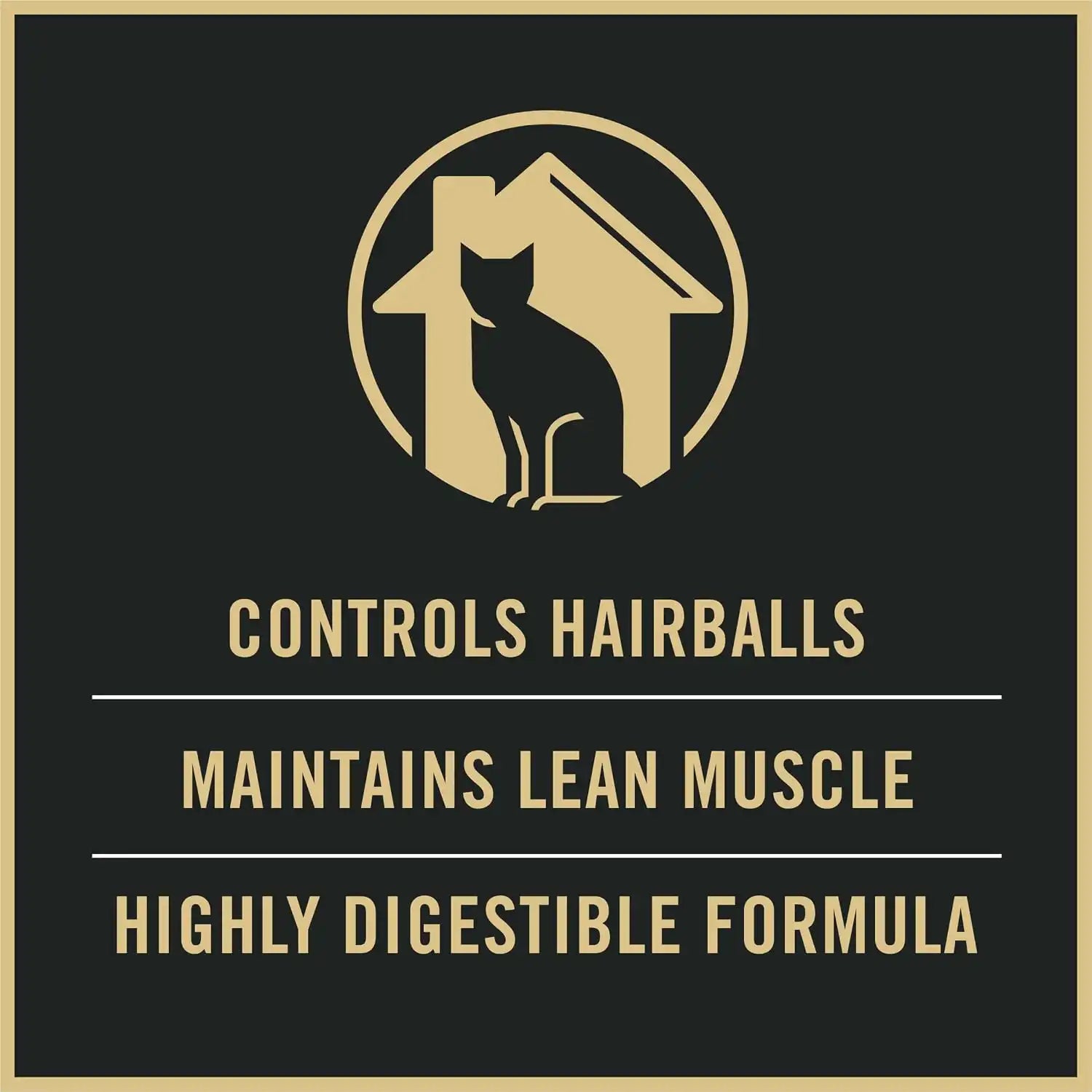 purinadogfood.it.com