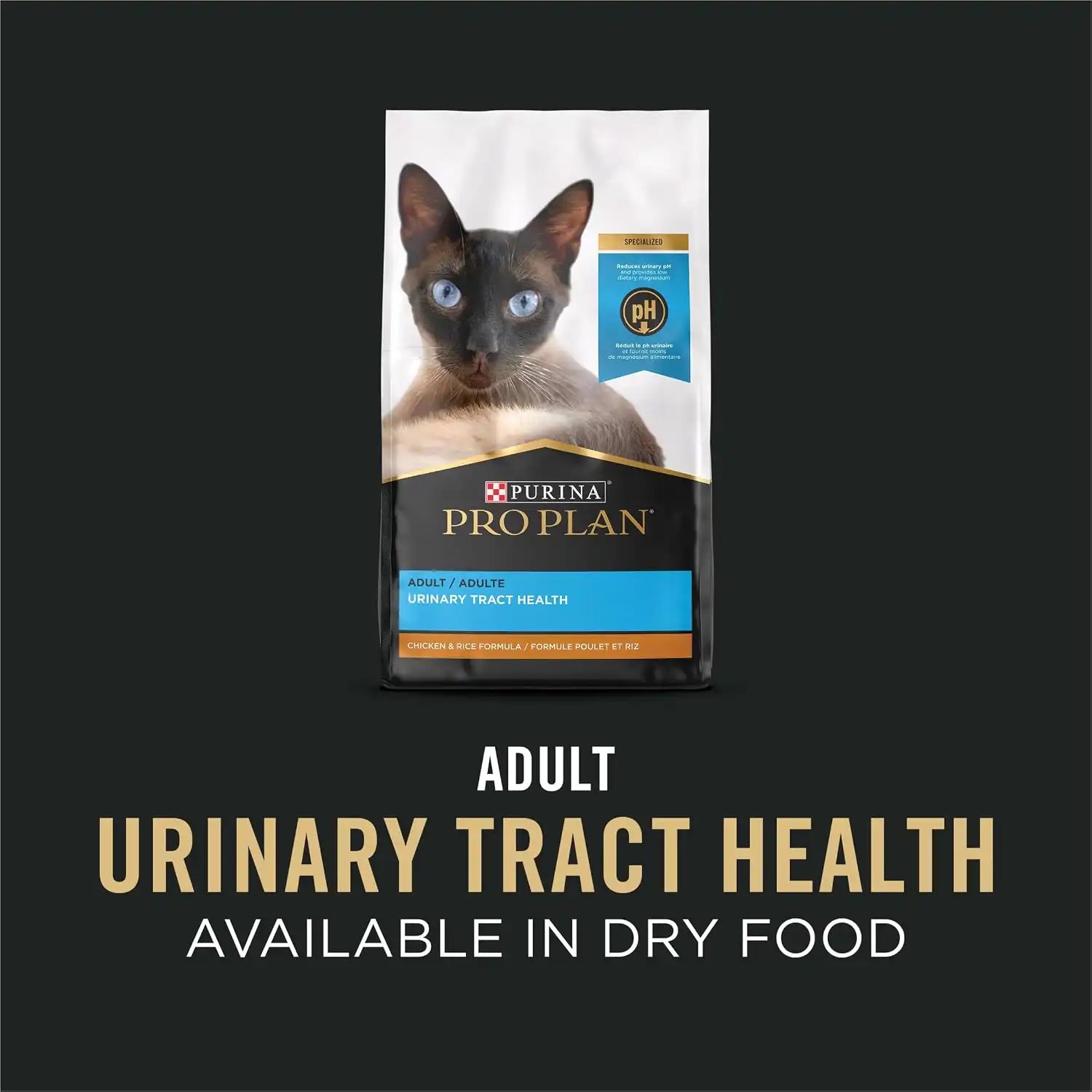purinadogfood.it.com