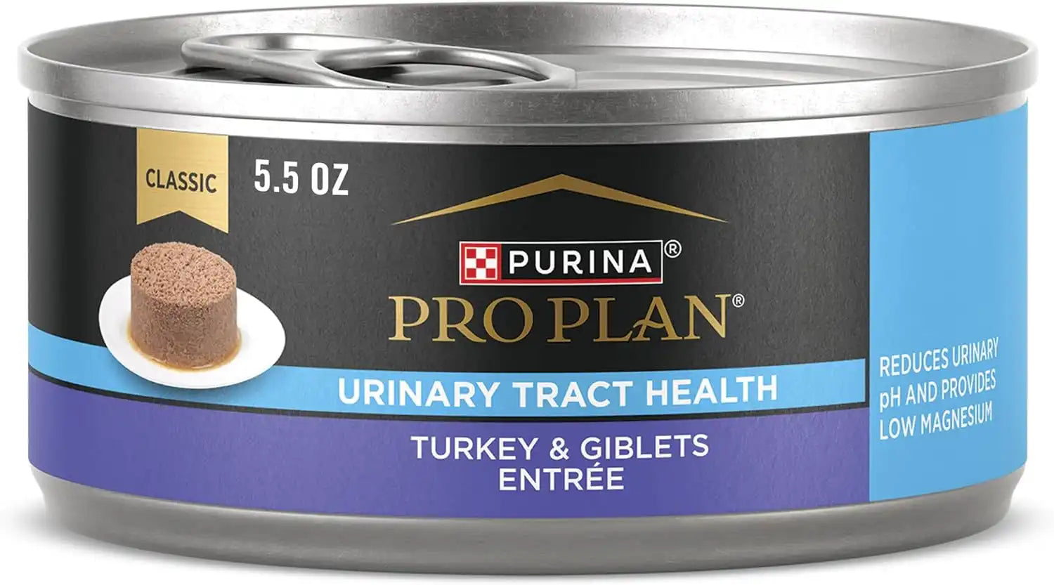 purinadogfood.it.com