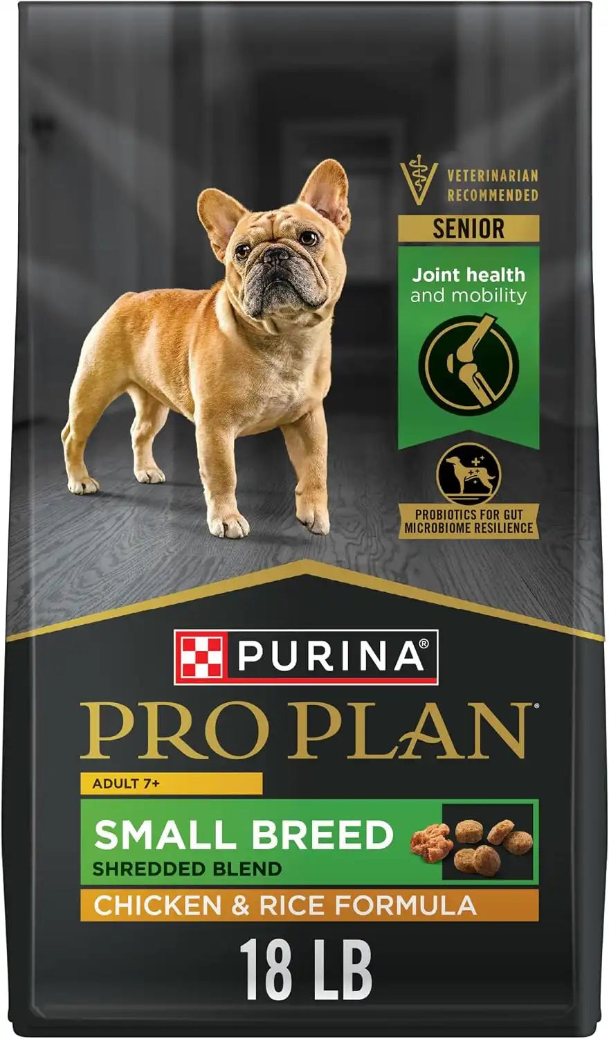 purinadogfood.it.com