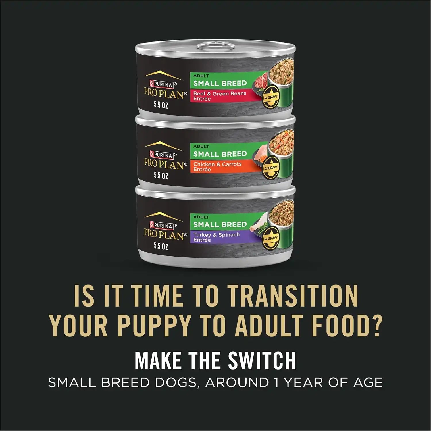 purinadogfood.it.com