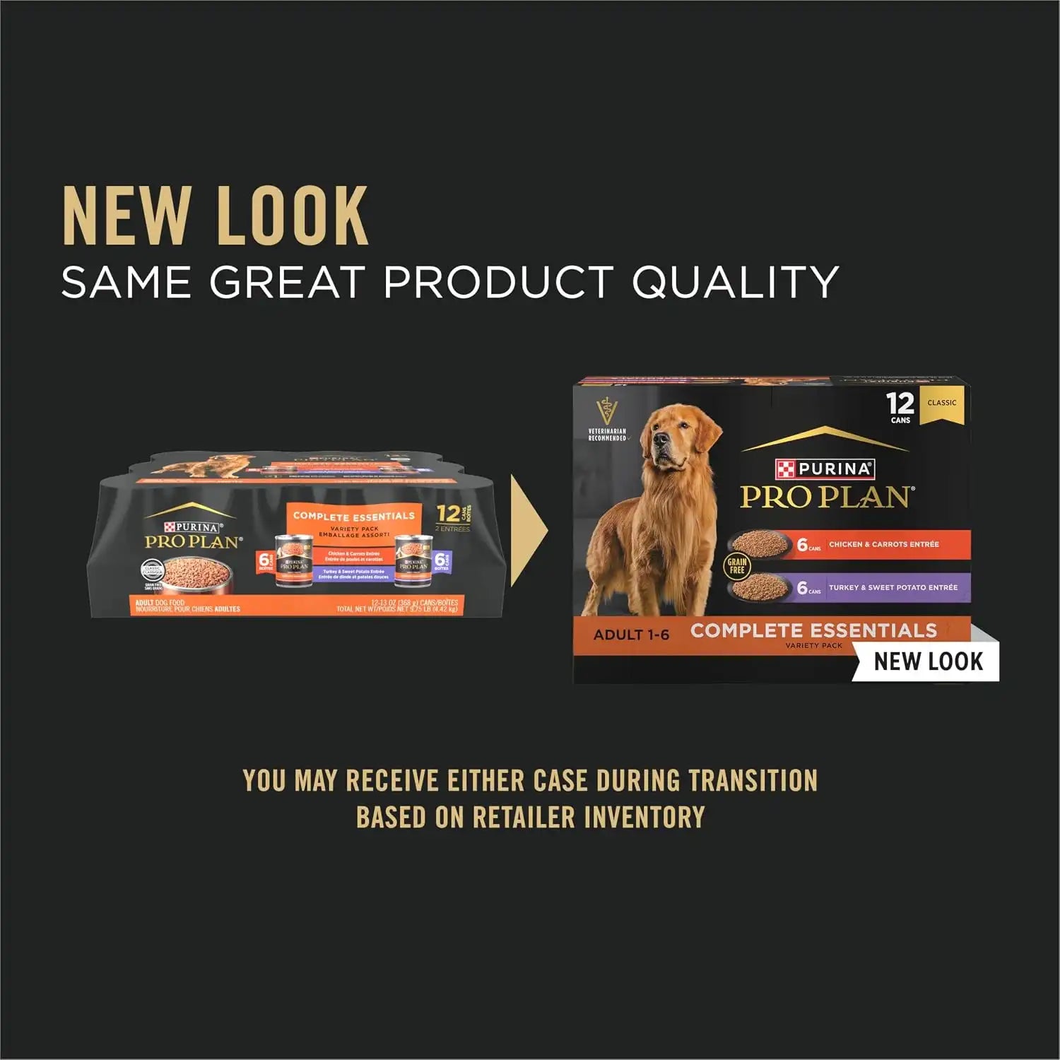 purinadogfood.it.com