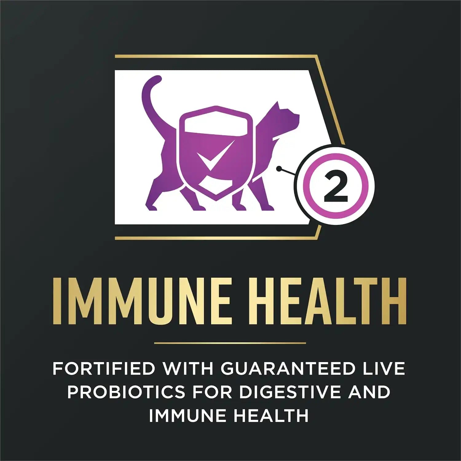 purinadogfood.it.com