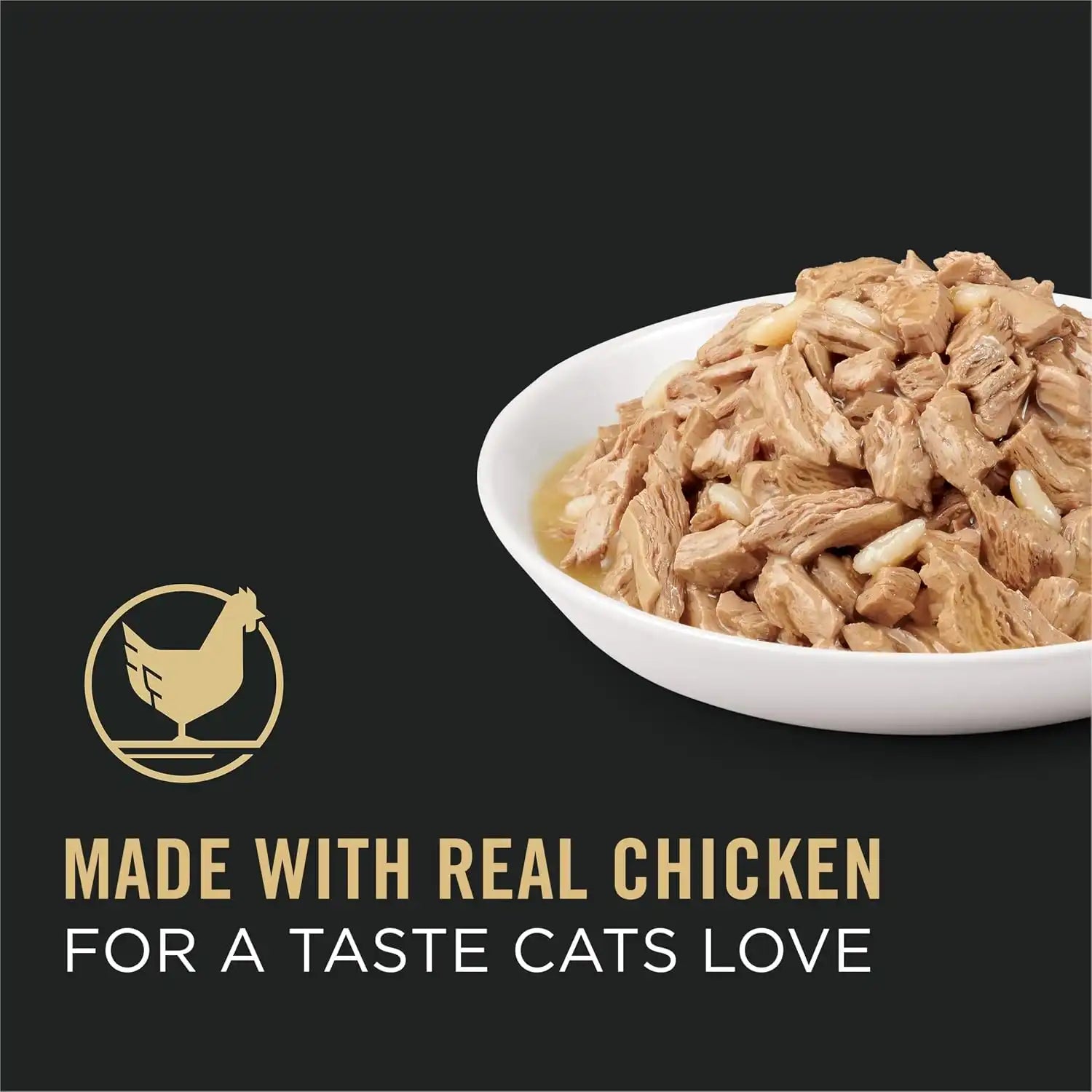 purinadogfood.it.com