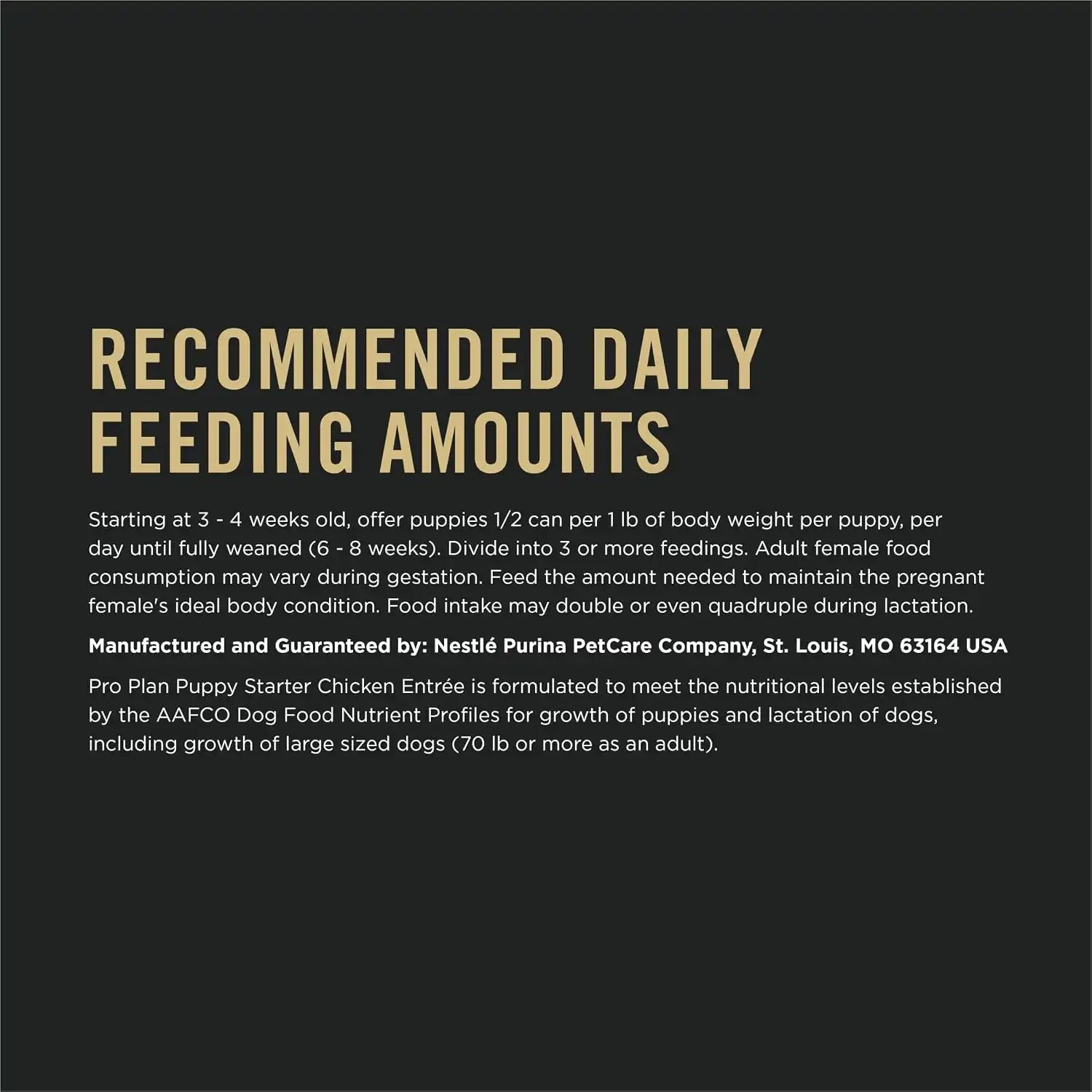 purinadogfood.it.com