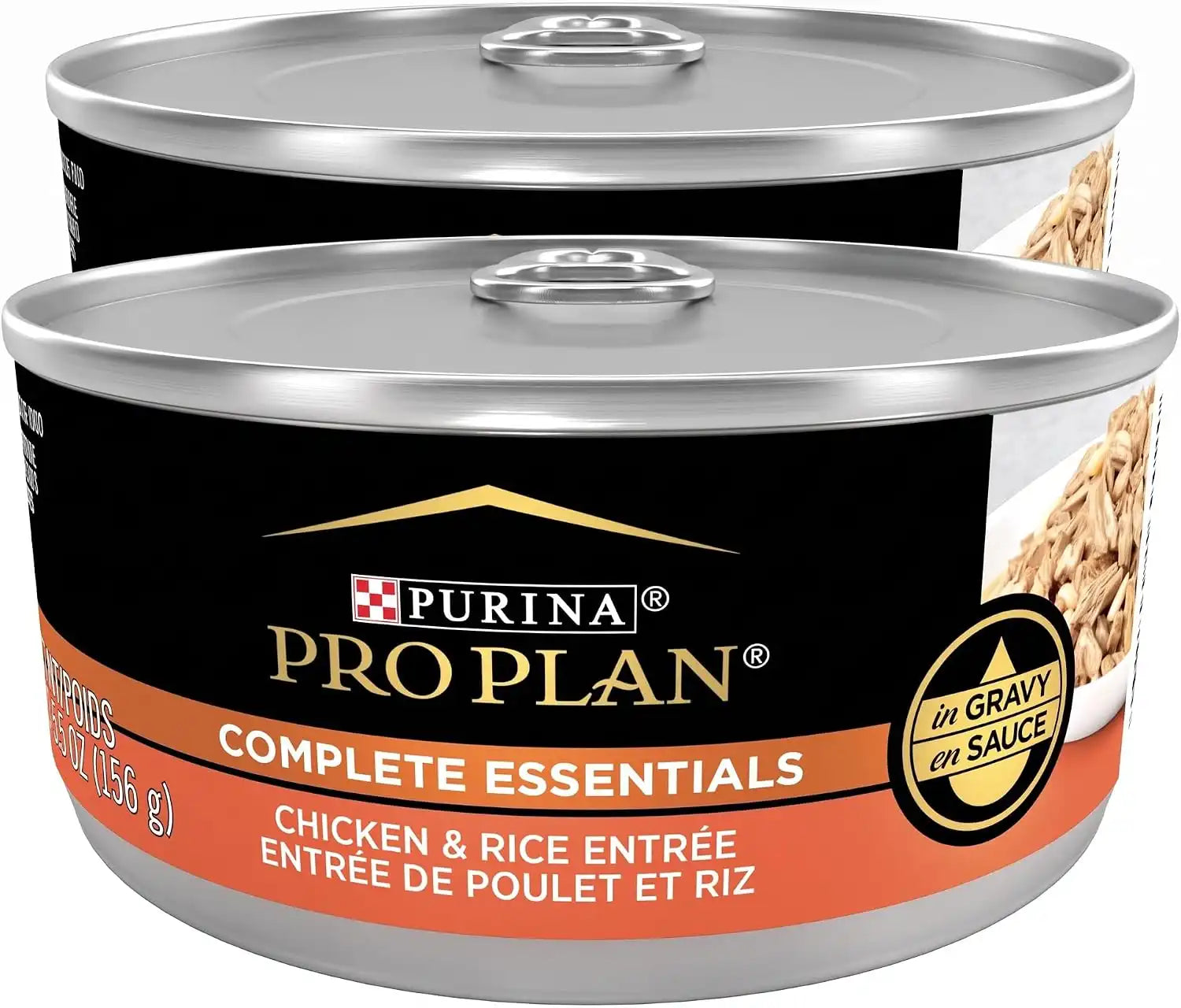 purinadogfood.it.com